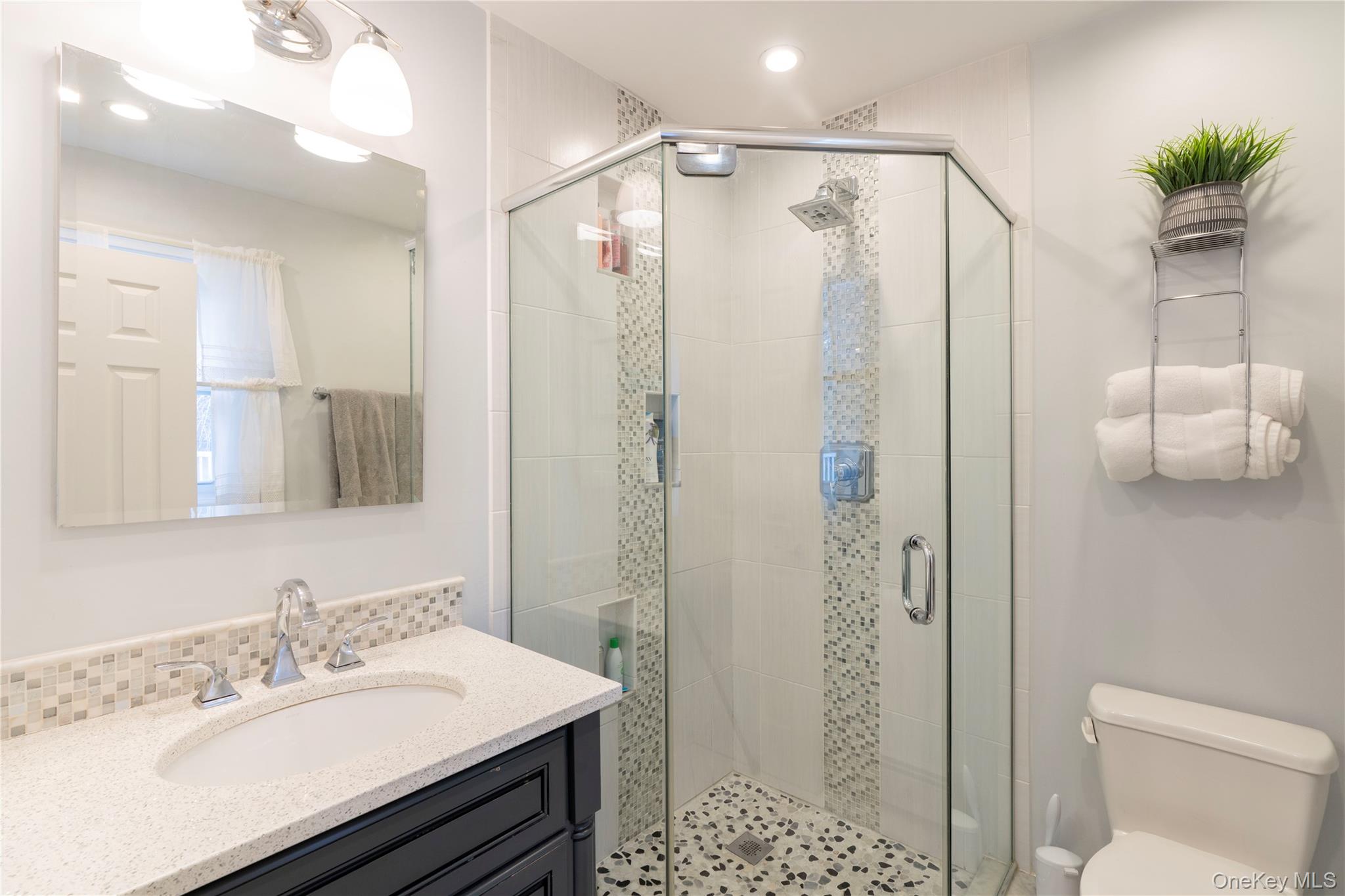4 Tanglewood Lane Property Photo 10