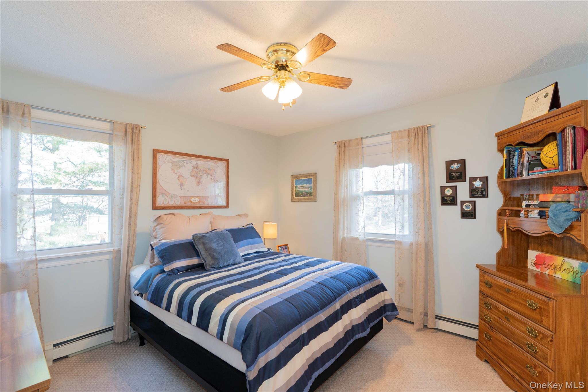 4 Tanglewood Lane Property Photo 11