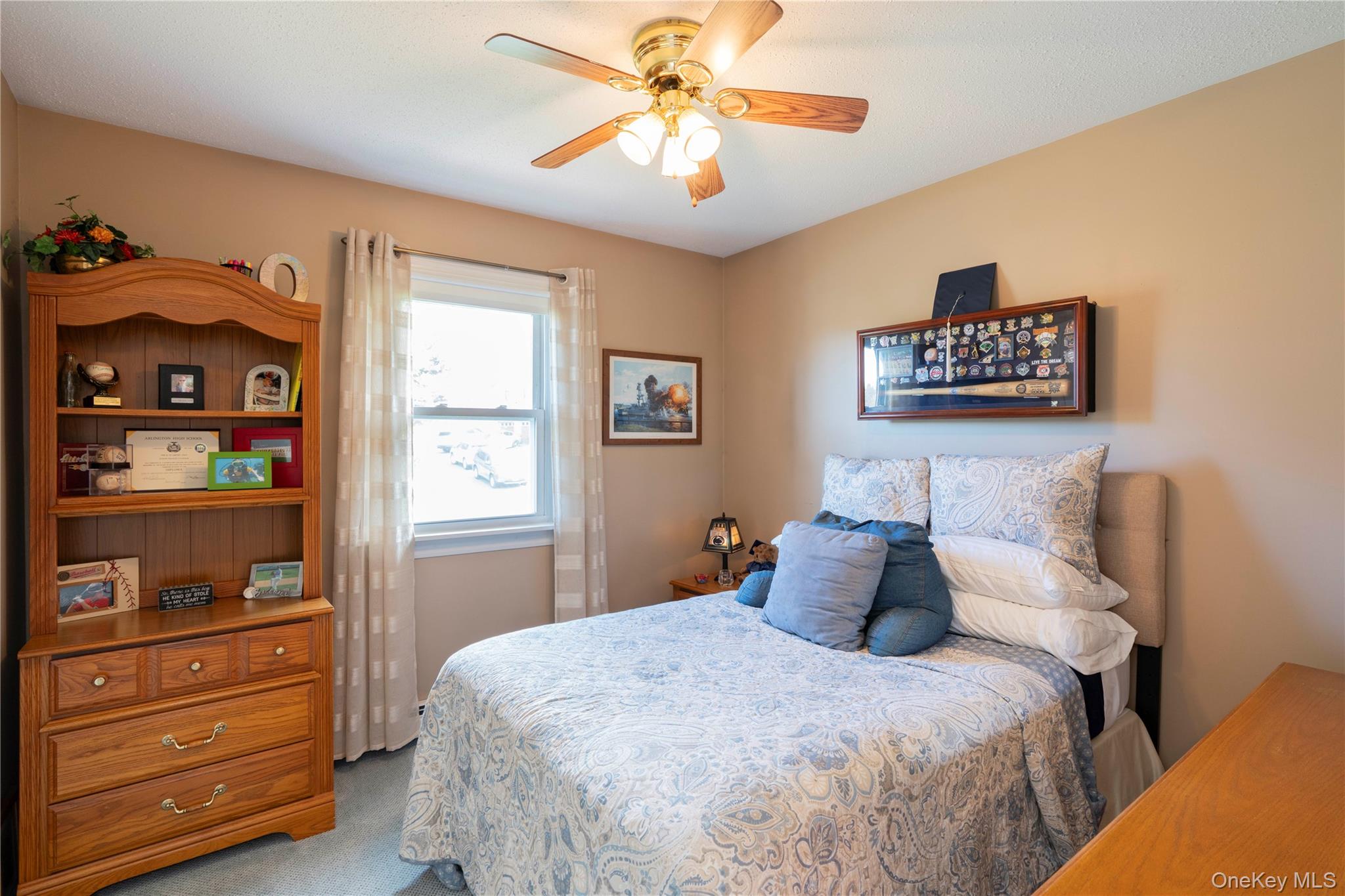 4 Tanglewood Lane Property Photo 12