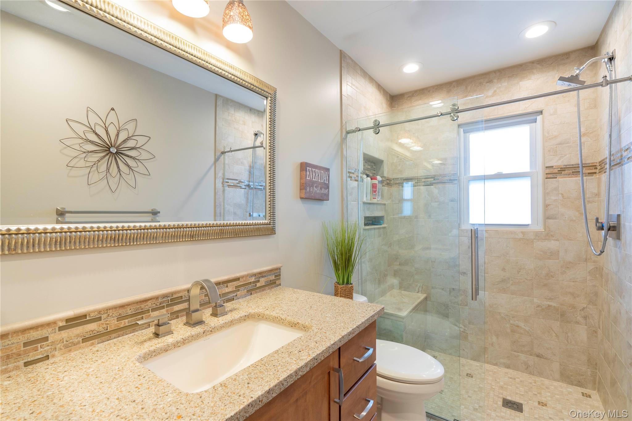 4 Tanglewood Lane Property Photo 13