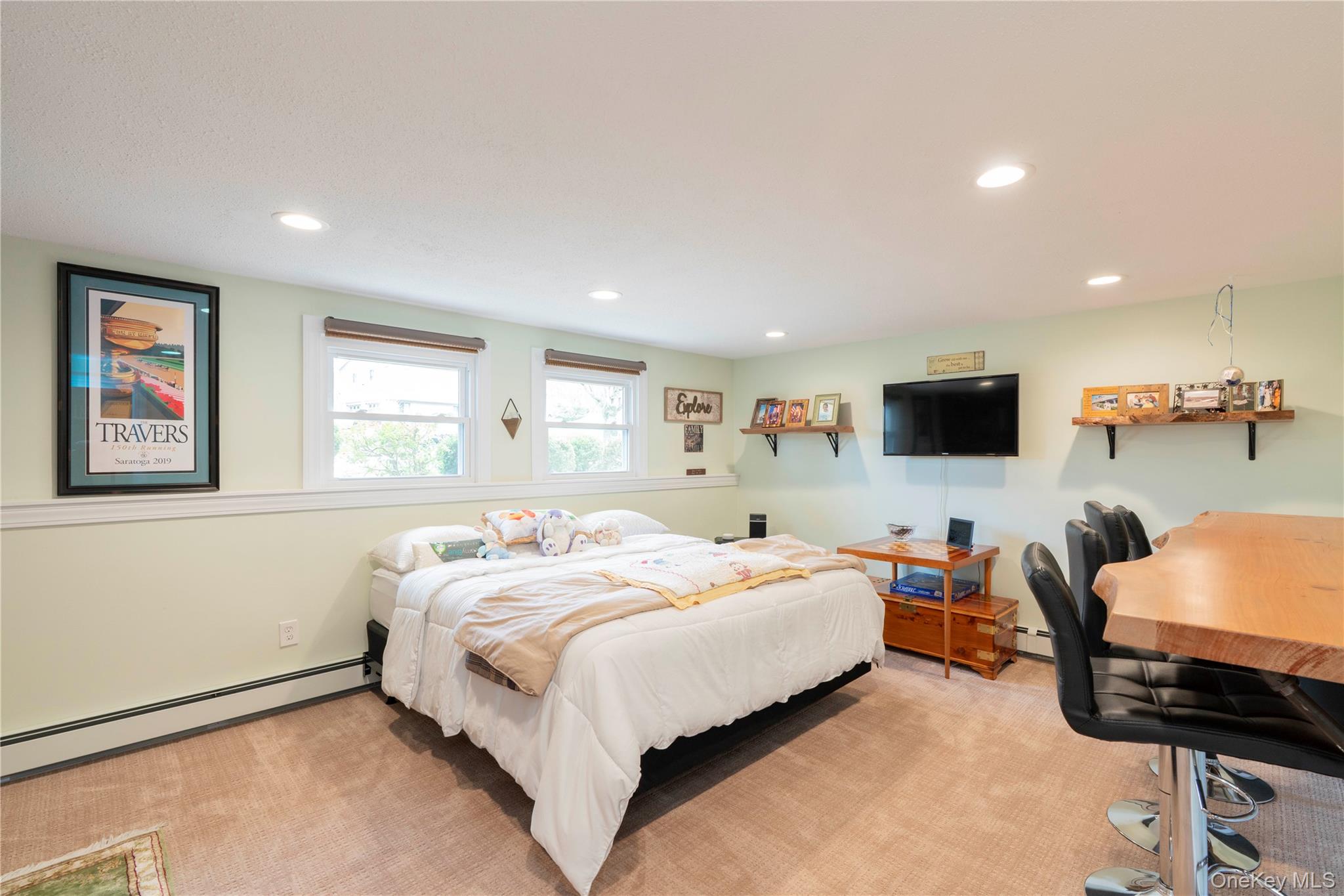 4 Tanglewood Lane Property Photo 14
