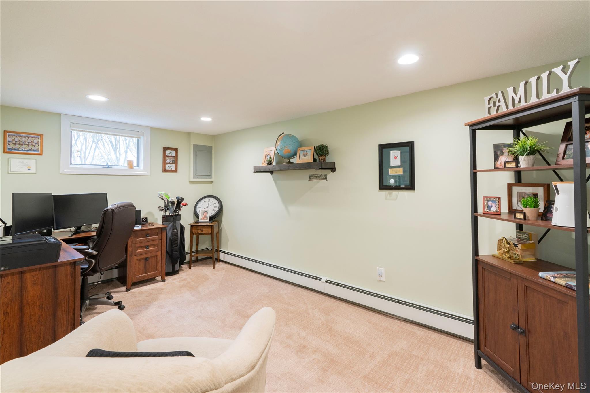 4 Tanglewood Lane Property Photo 15