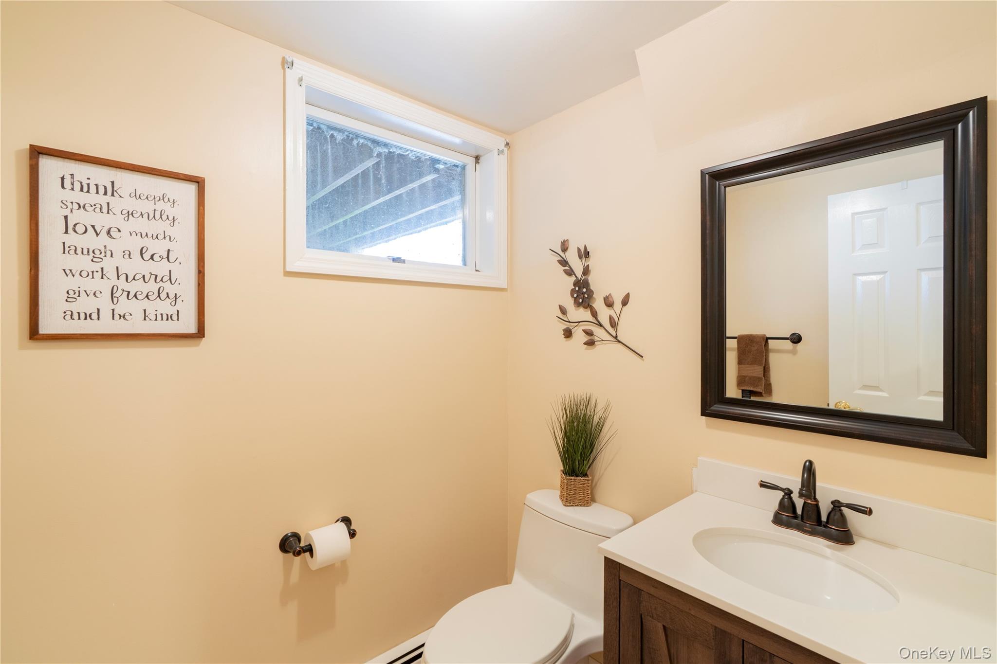 4 Tanglewood Lane Property Photo 16