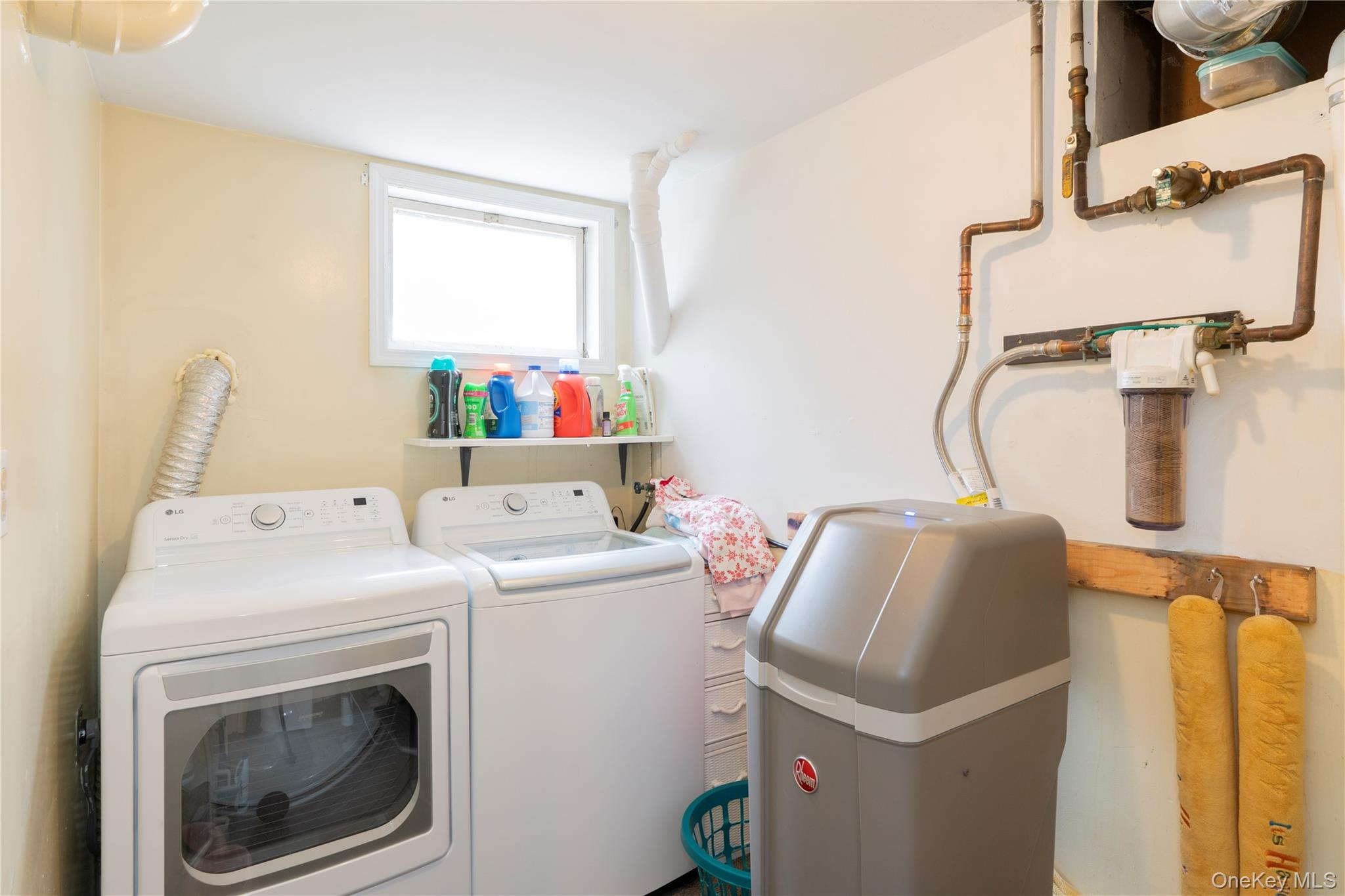 4 Tanglewood Lane Property Photo 17