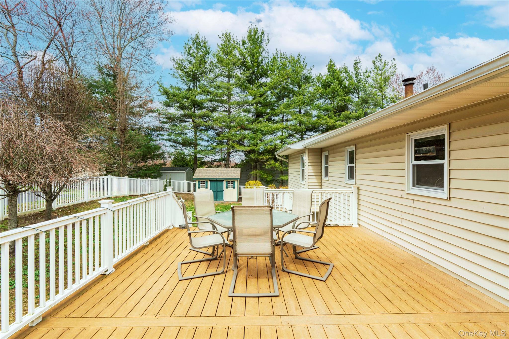 4 Tanglewood Lane Property Photo 18