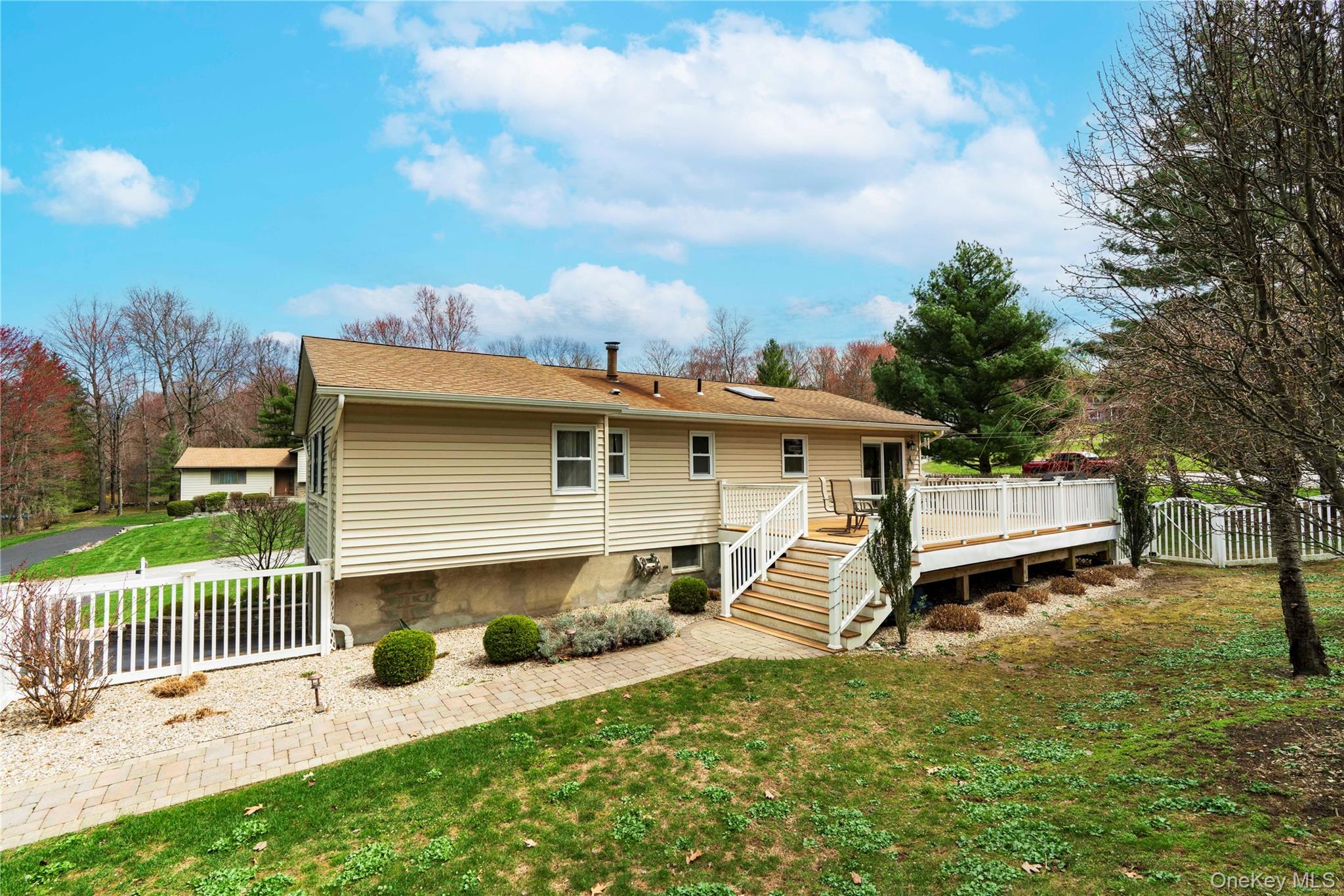 4 Tanglewood Lane Property Photo 20