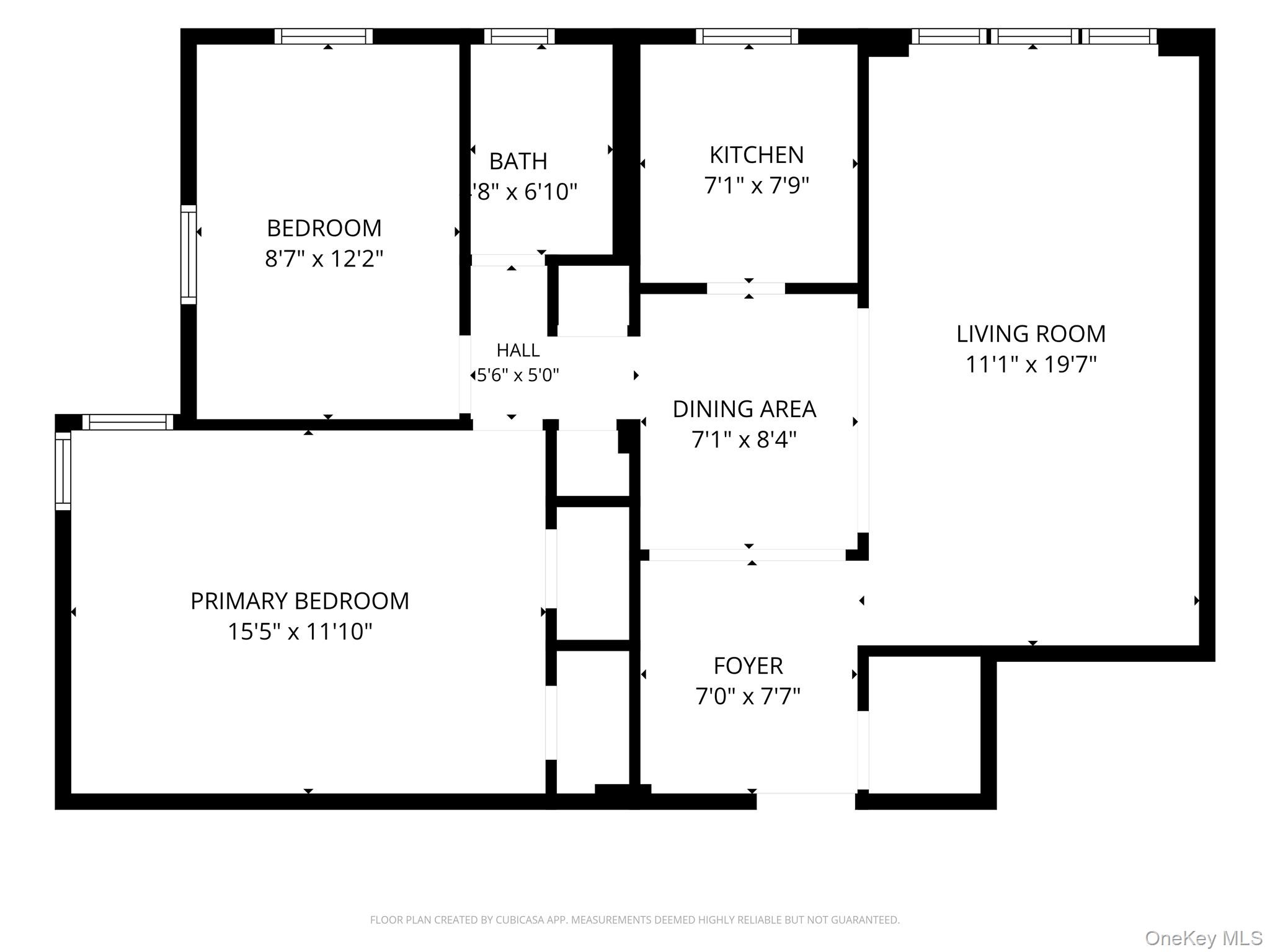 2 Fisher Drive 618 Property Photo 2
