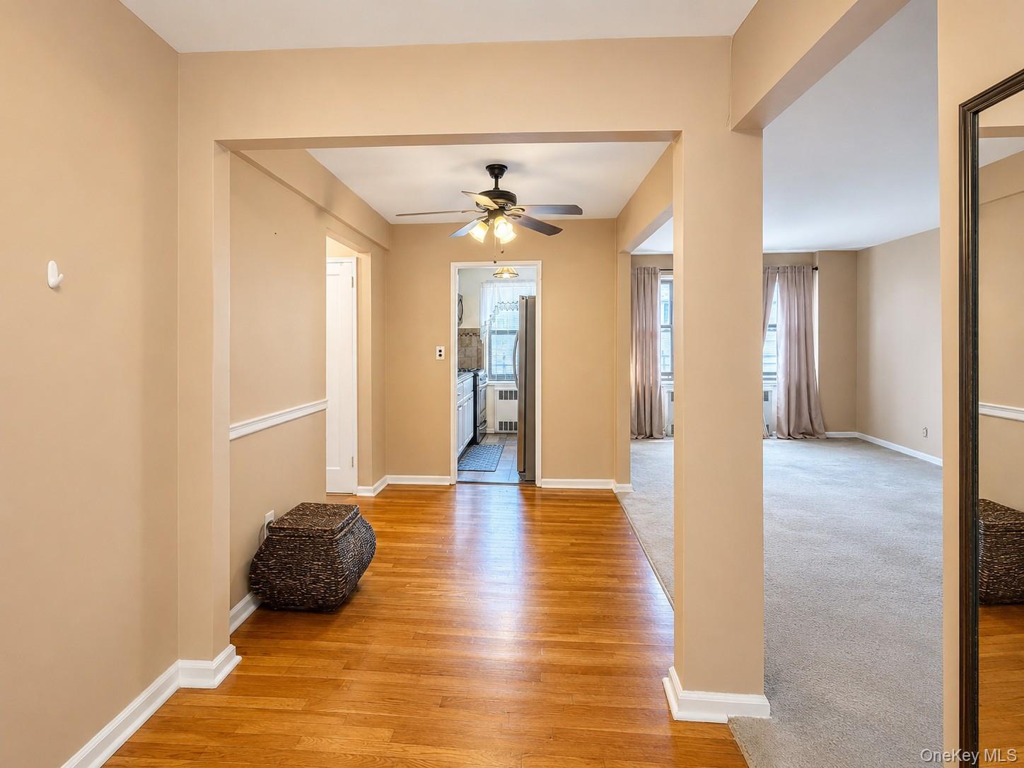2 Fisher Drive 618 Property Photo 3