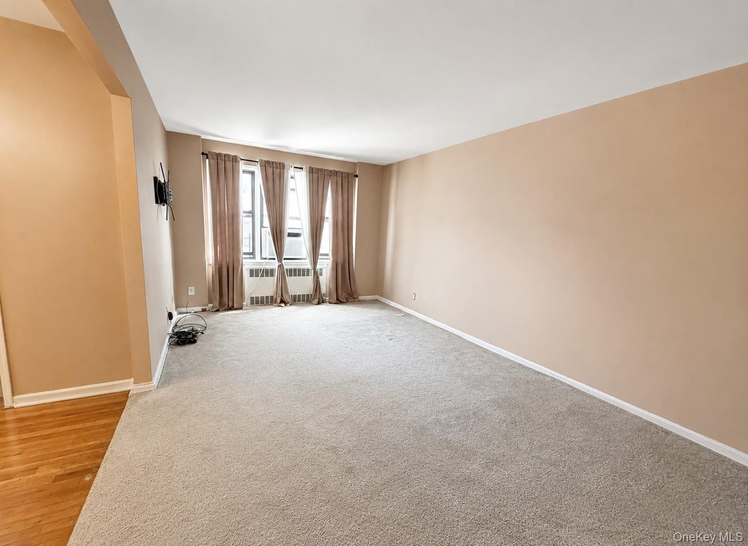 2 Fisher Drive 618 Property Photo 4