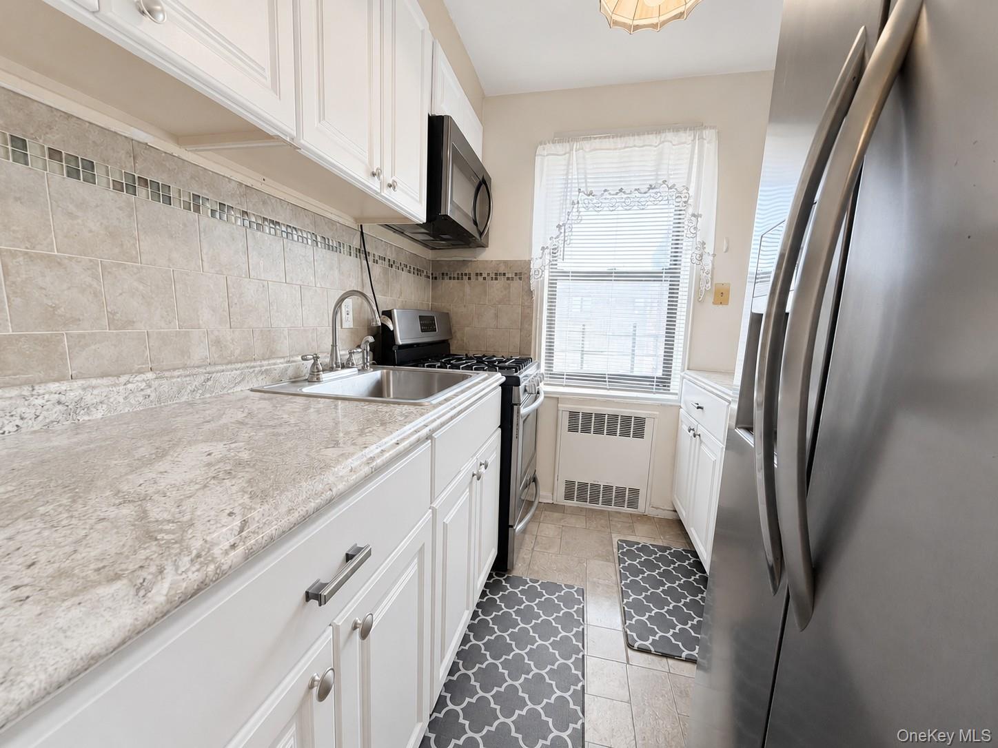 2 Fisher Drive 618 Property Photo 5