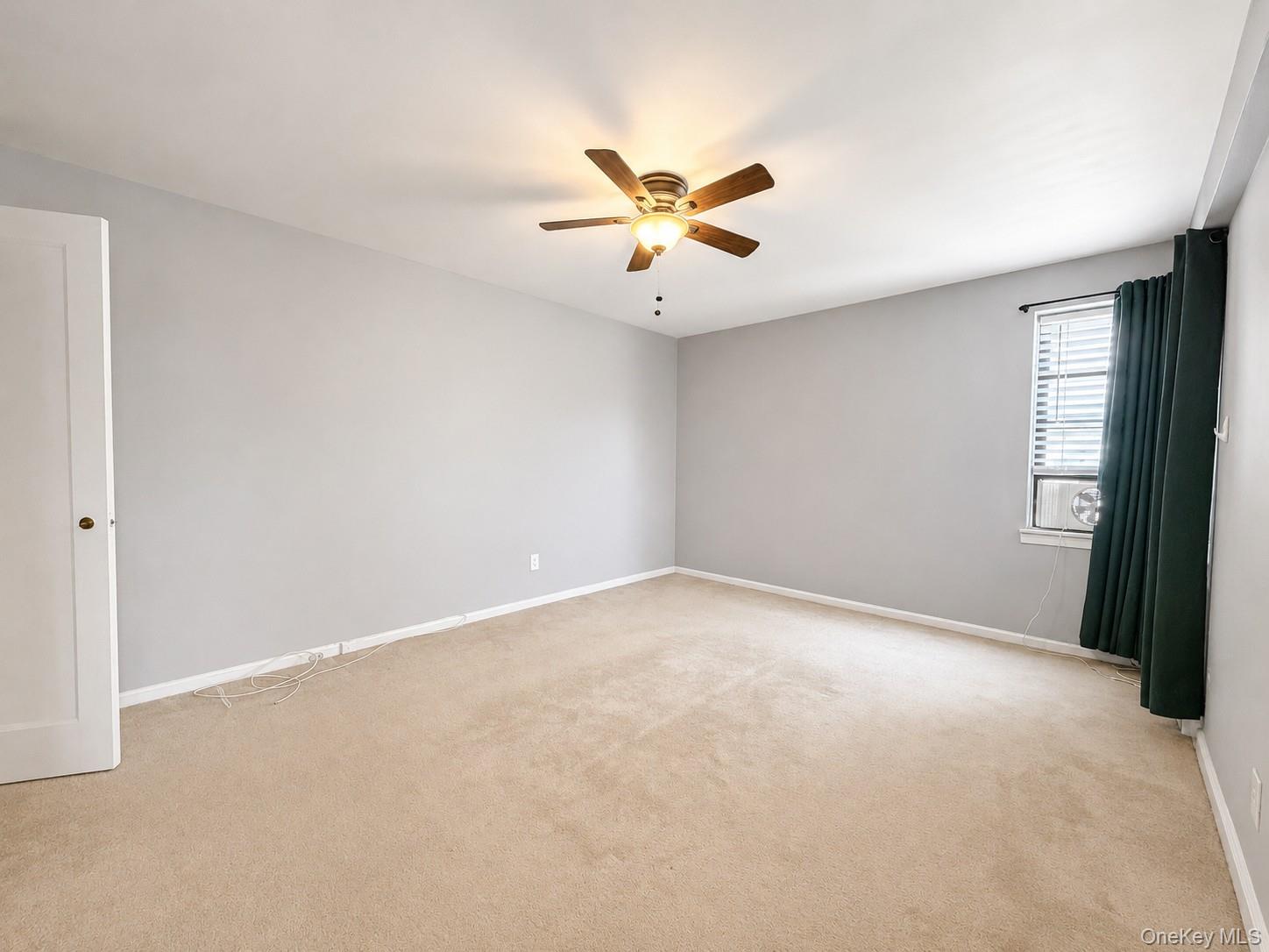 2 Fisher Drive 618 Property Photo 7