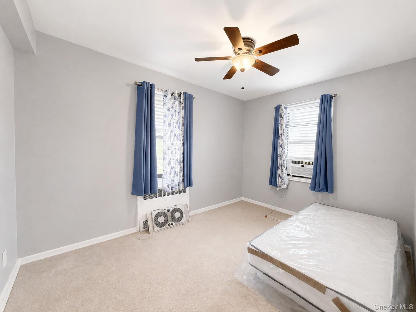 2 Fisher Drive 618 Property Photo 8