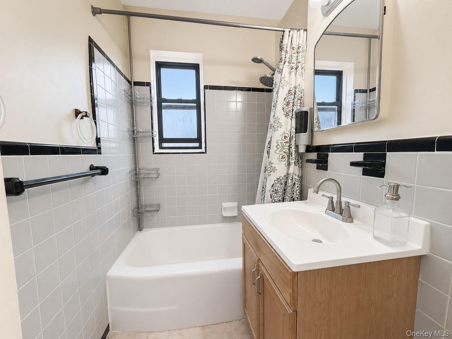 2 Fisher Drive 618 Property Photo 9