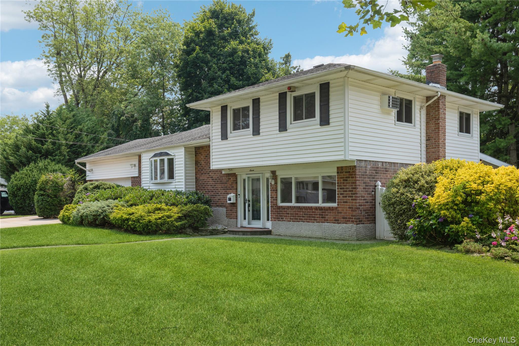 7 Ebb Court Property Photo 1