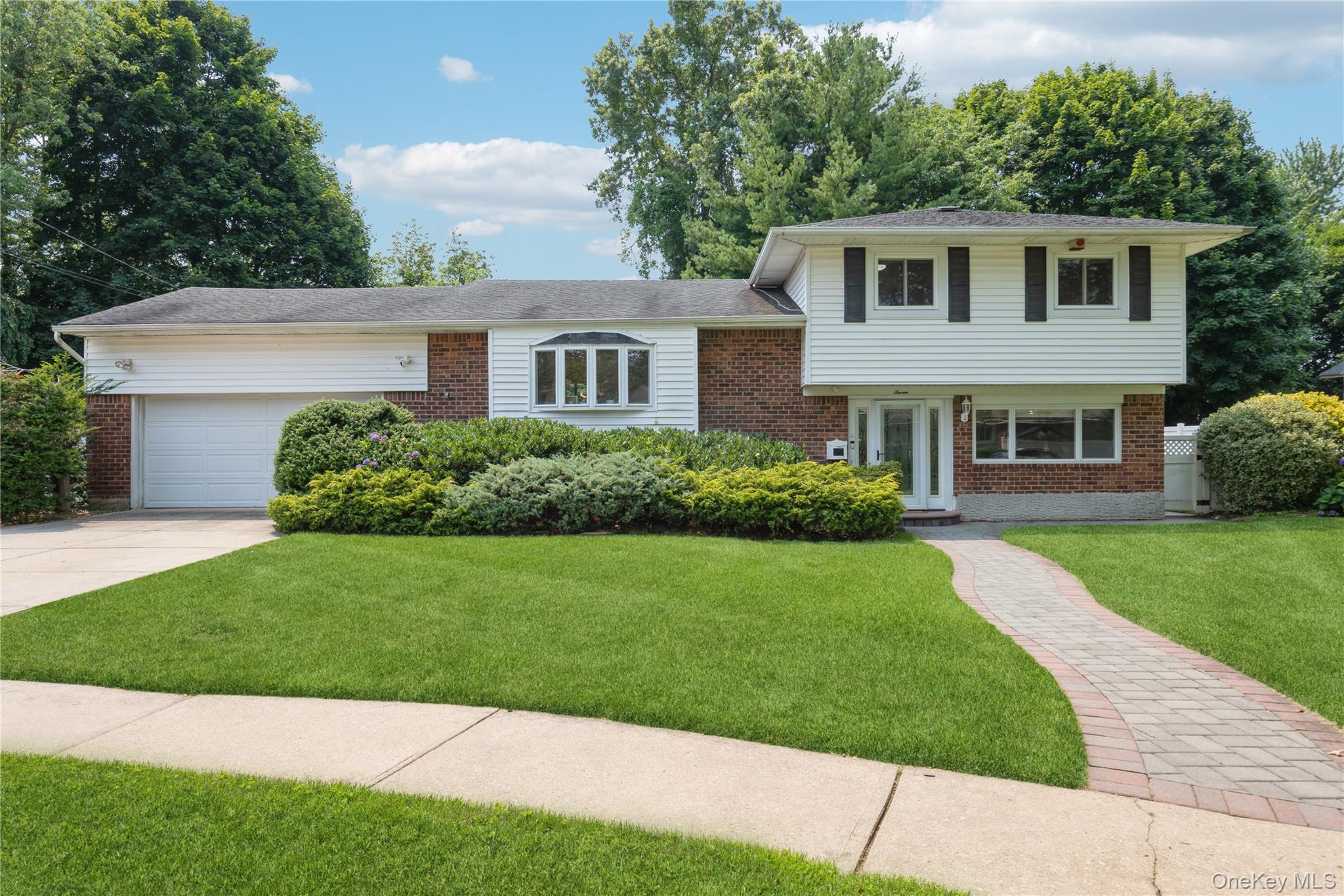 7 Ebb Court Property Photo 2