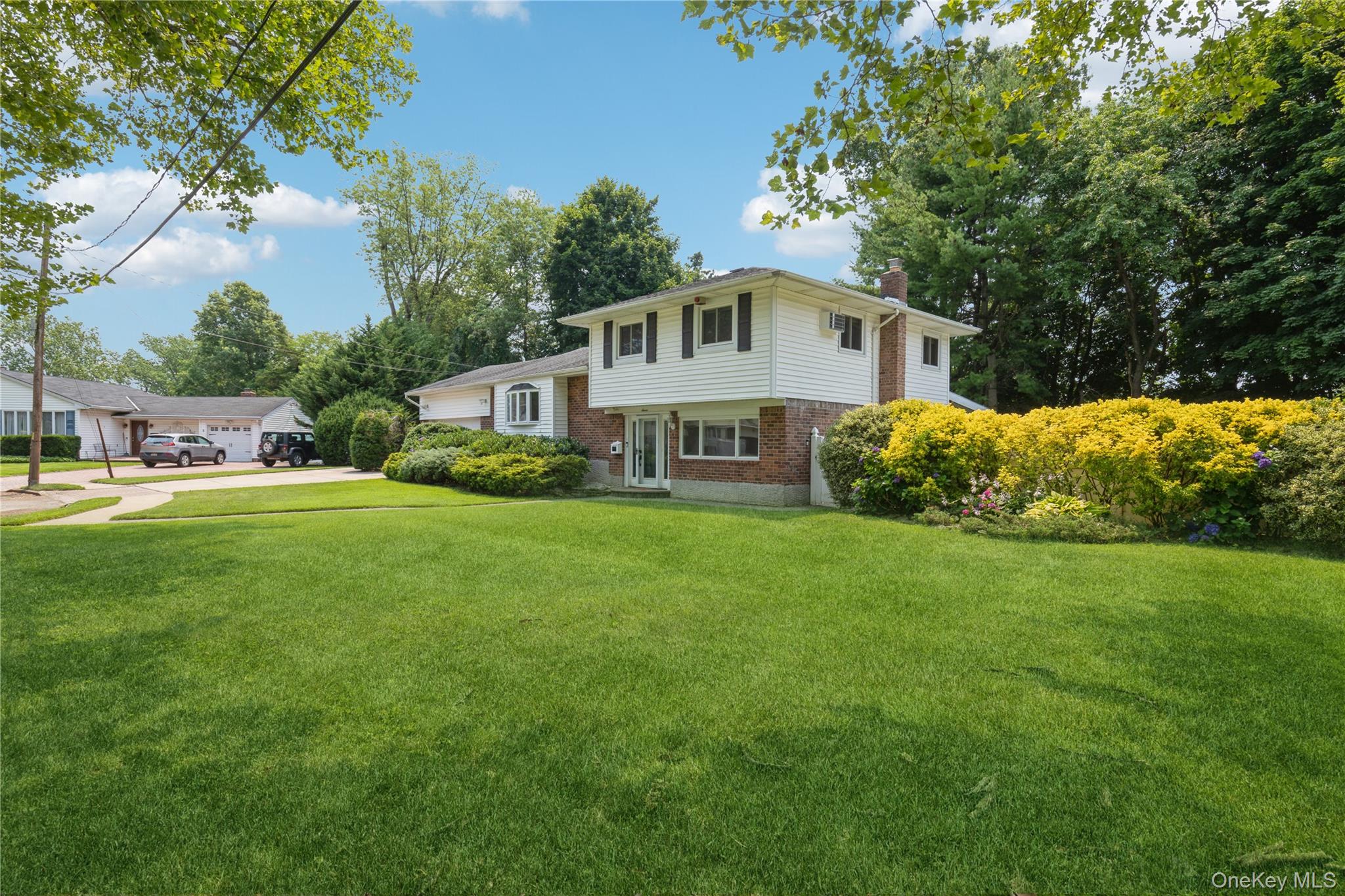 7 Ebb Court Property Photo 3