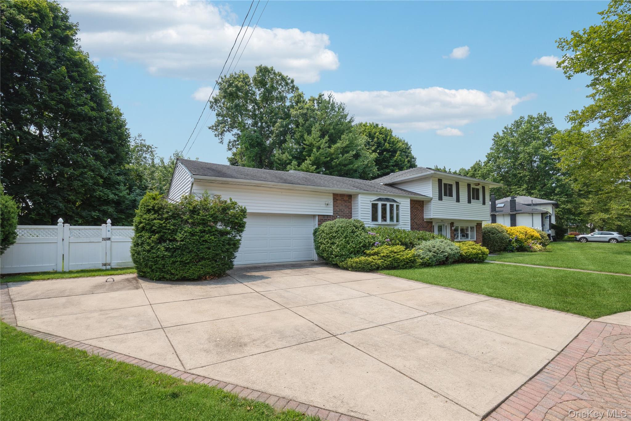 7 Ebb Court Property Photo 4
