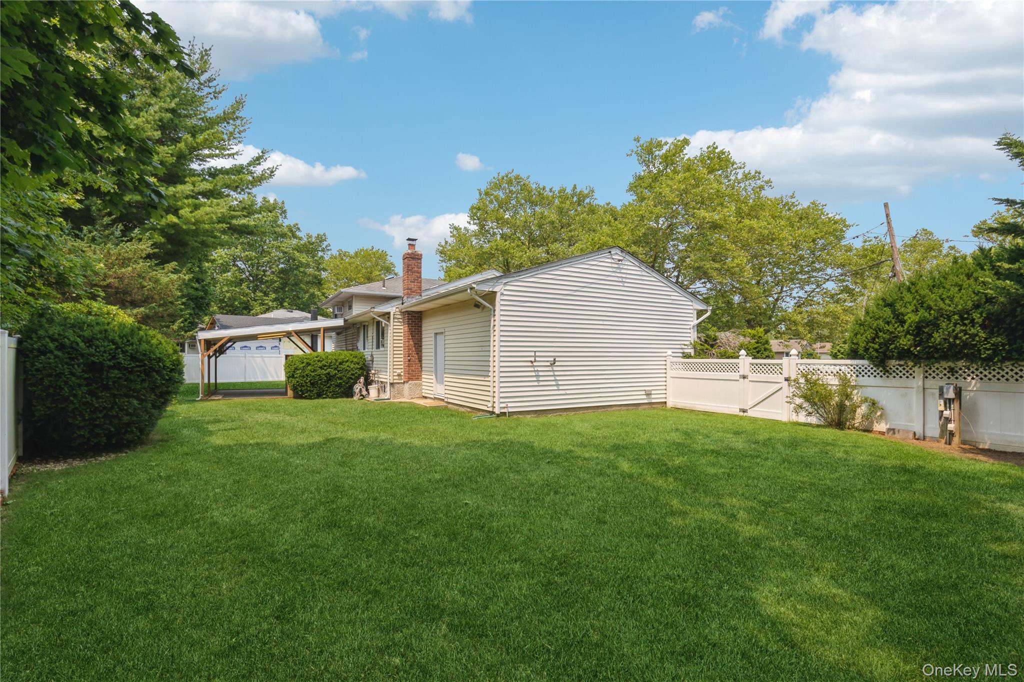 7 Ebb Court Property Photo 5