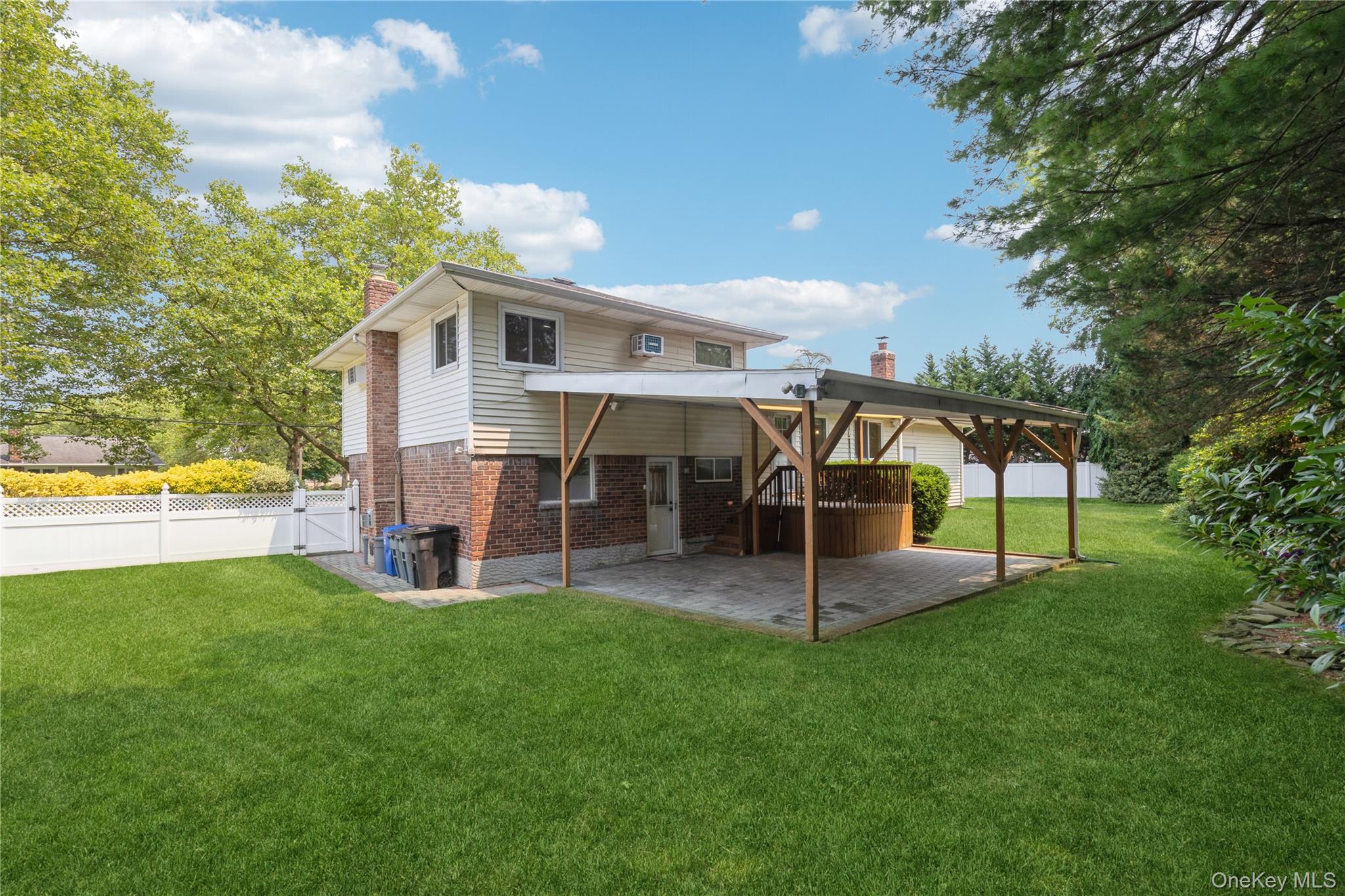 7 Ebb Court Property Photo 6