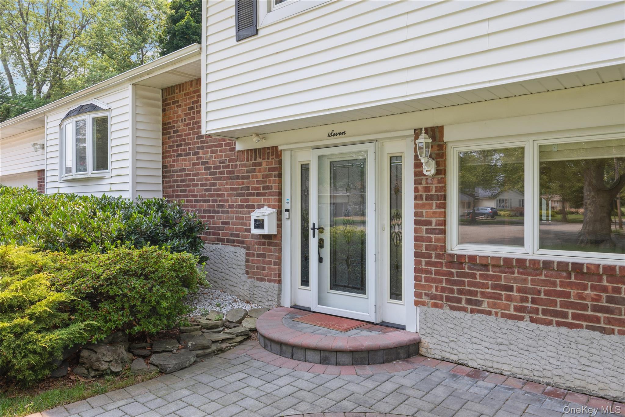 7 Ebb Court Property Photo 7