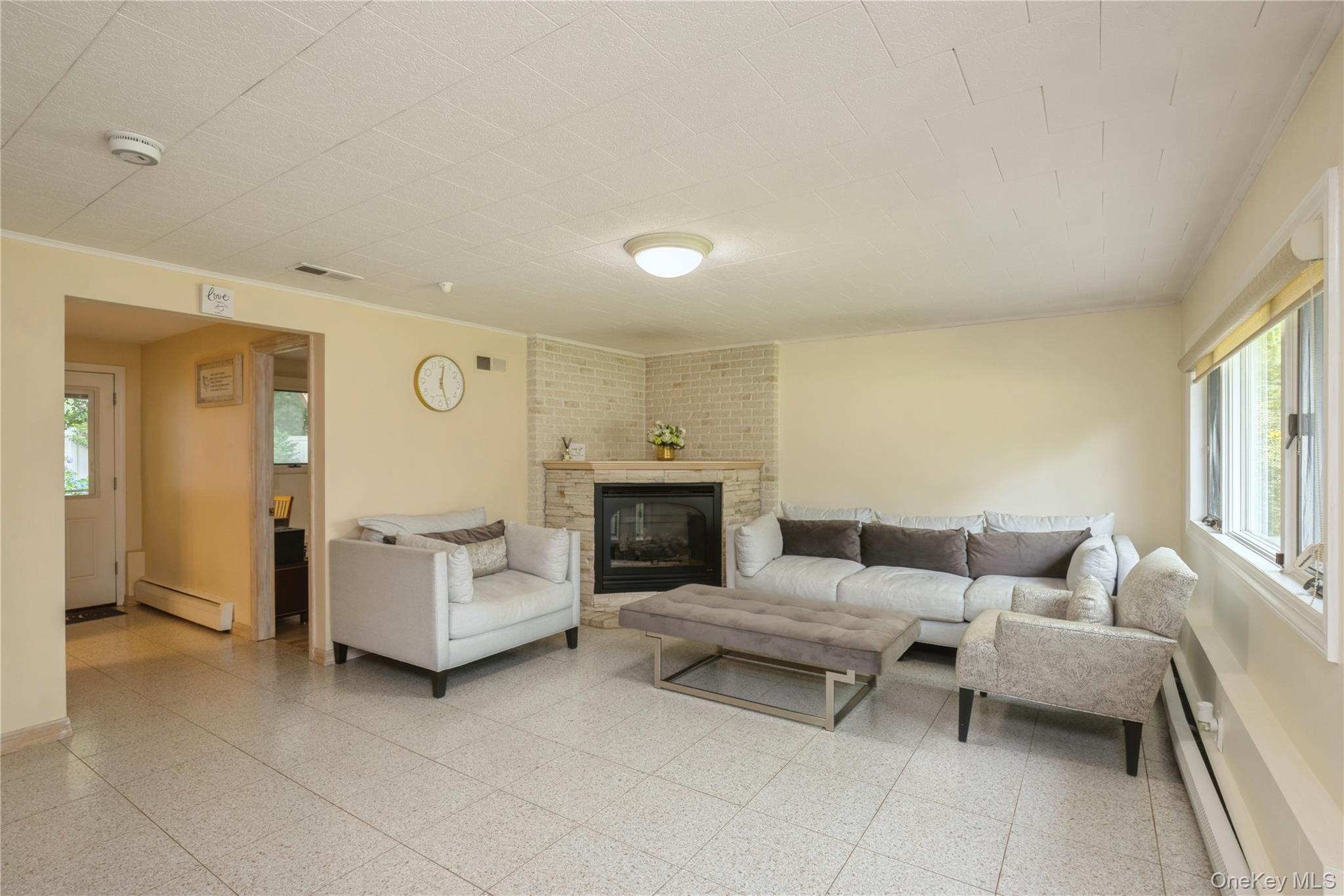 7 Ebb Court Property Photo 8