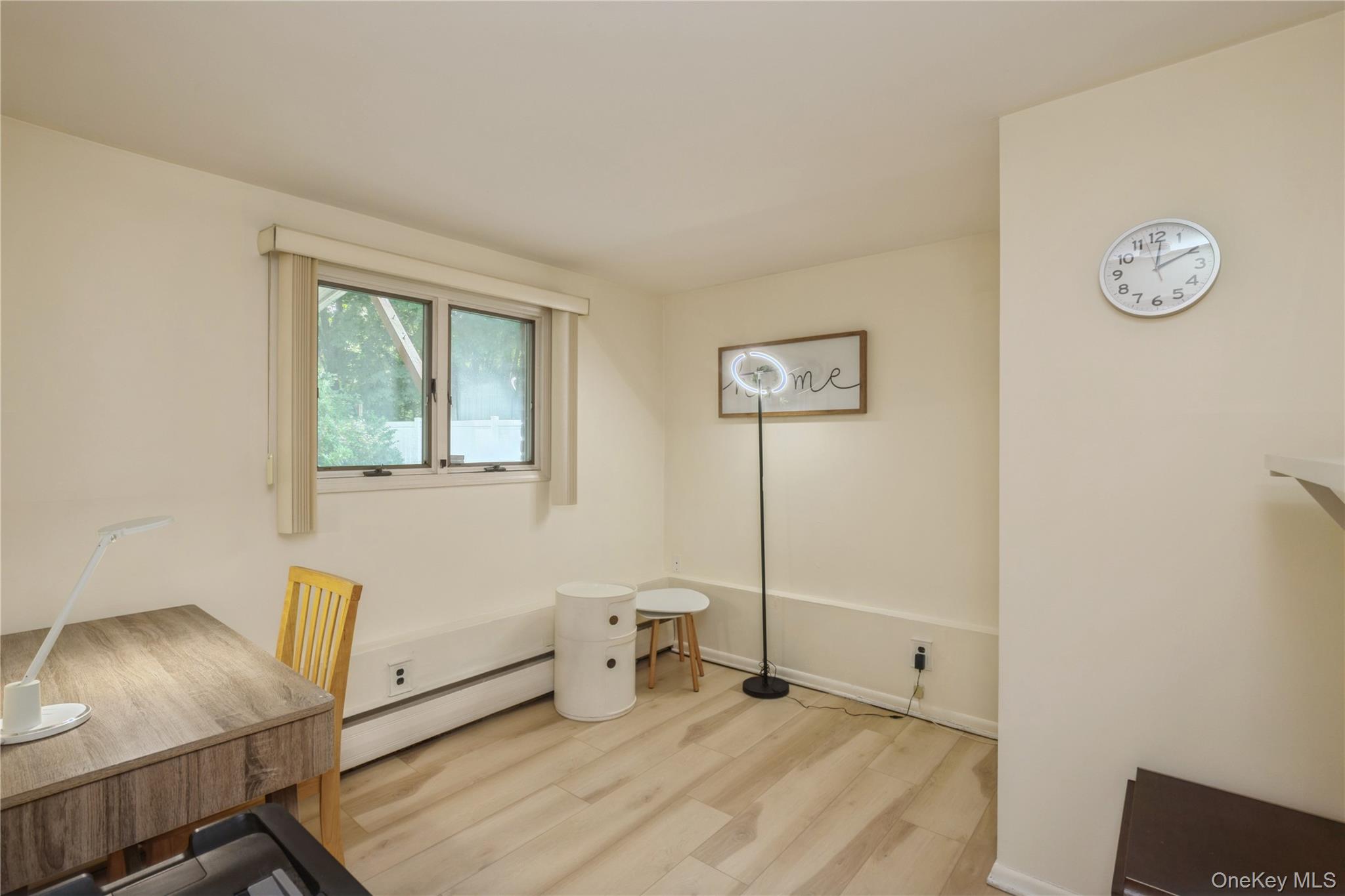 7 Ebb Court Property Photo 9