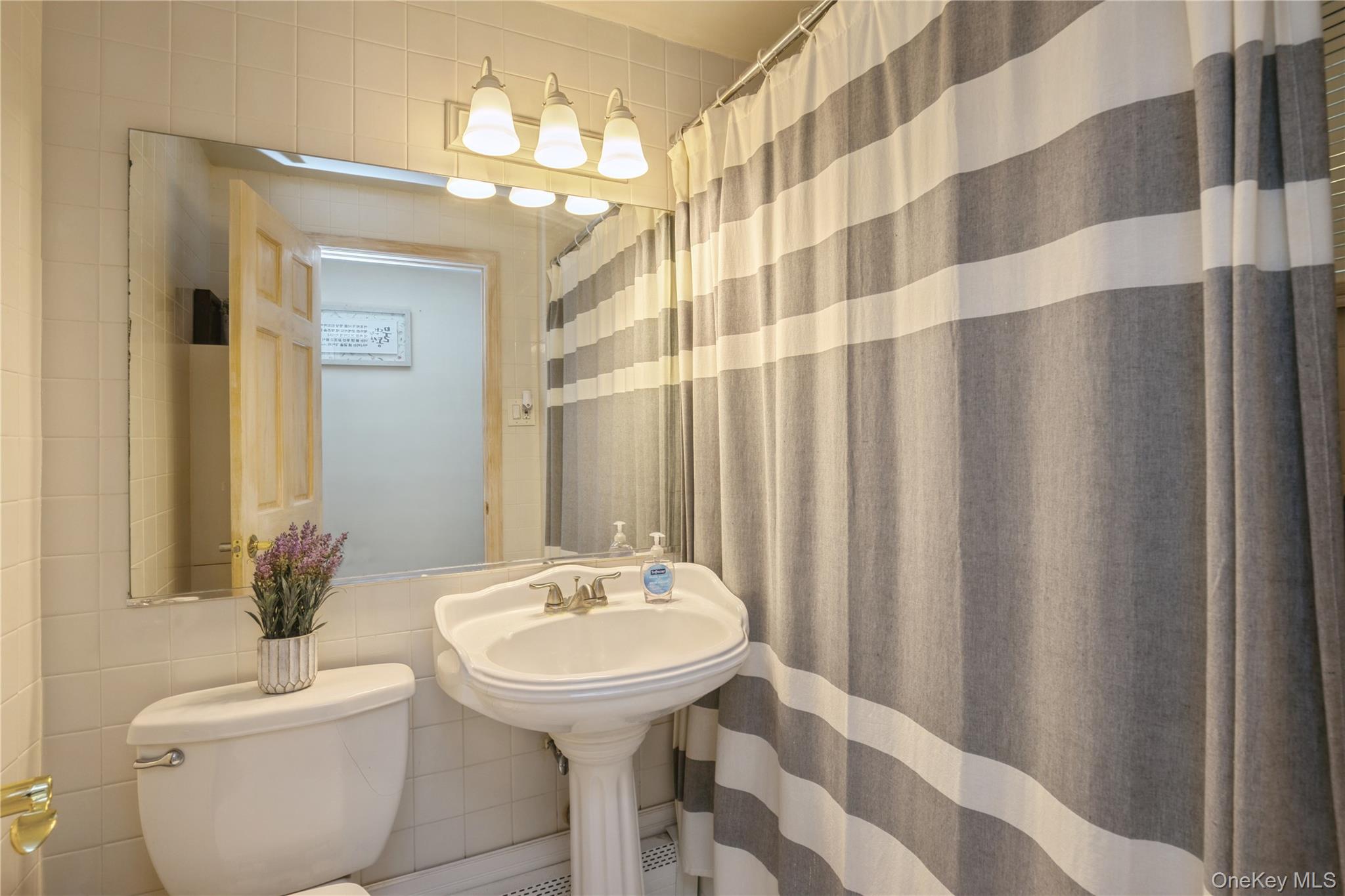7 Ebb Court Property Photo 10