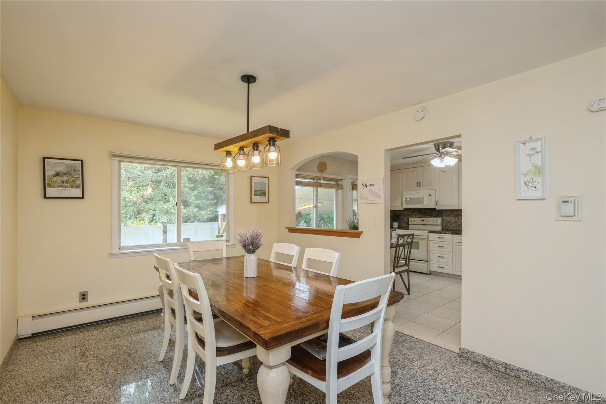 7 Ebb Court Property Photo 11