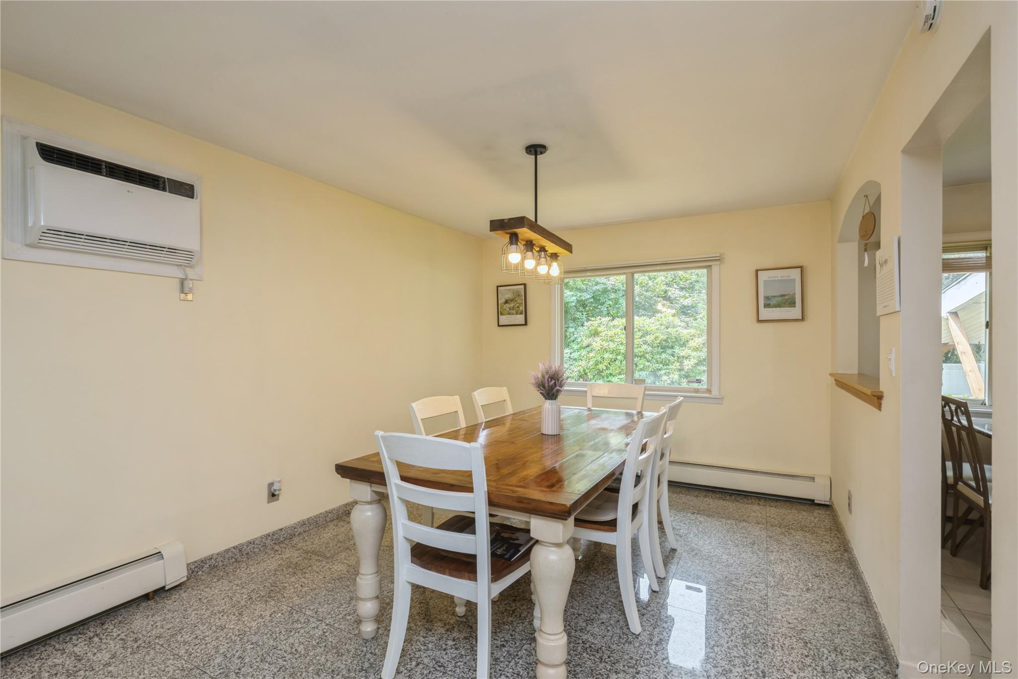 7 Ebb Court Property Photo 12