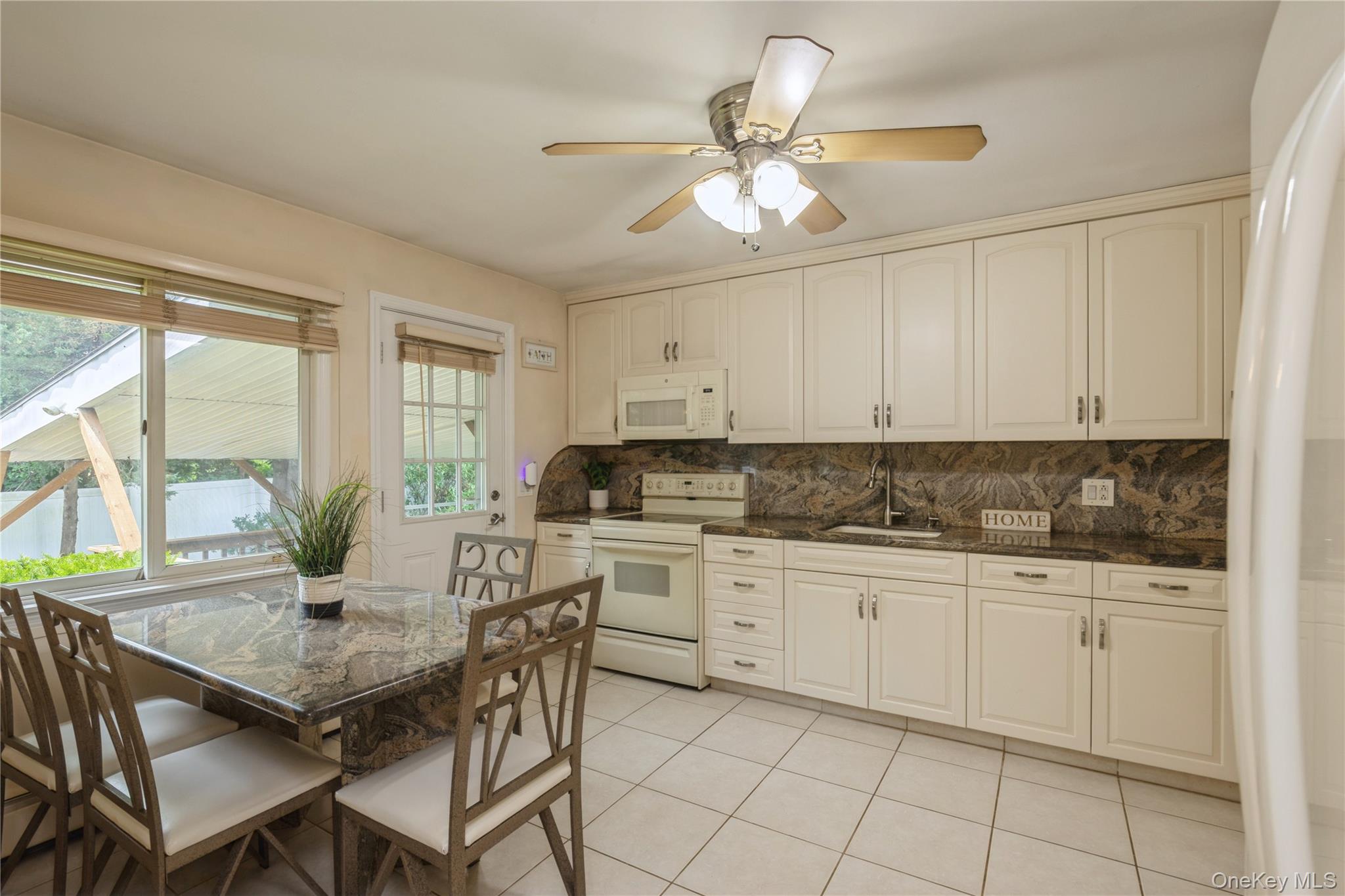 7 Ebb Court Property Photo 13