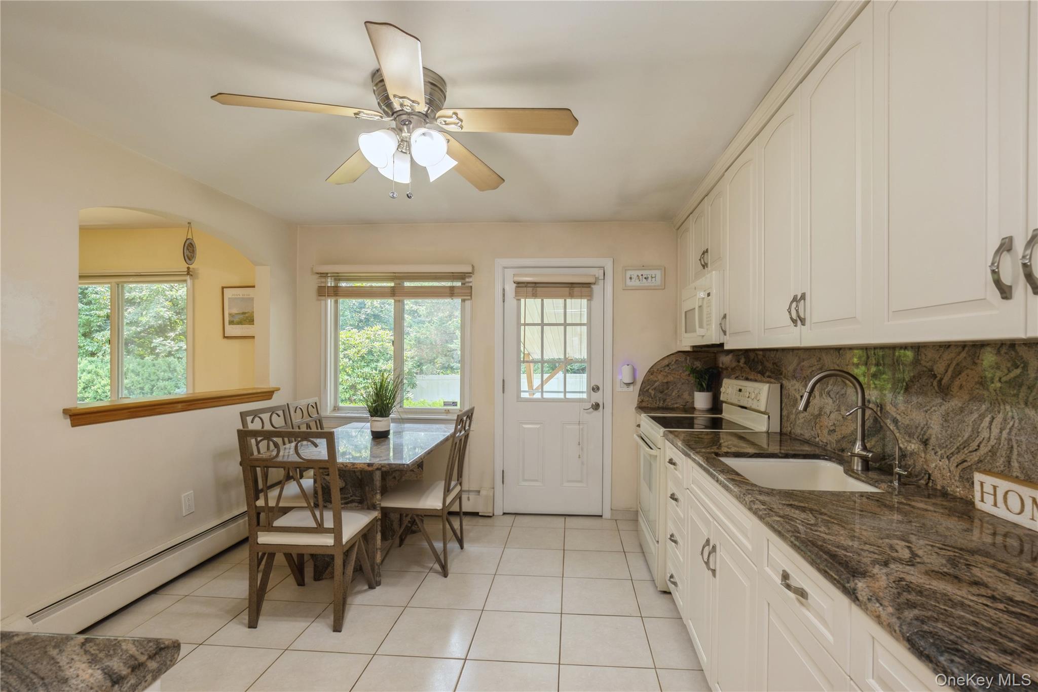 7 Ebb Court Property Photo 14