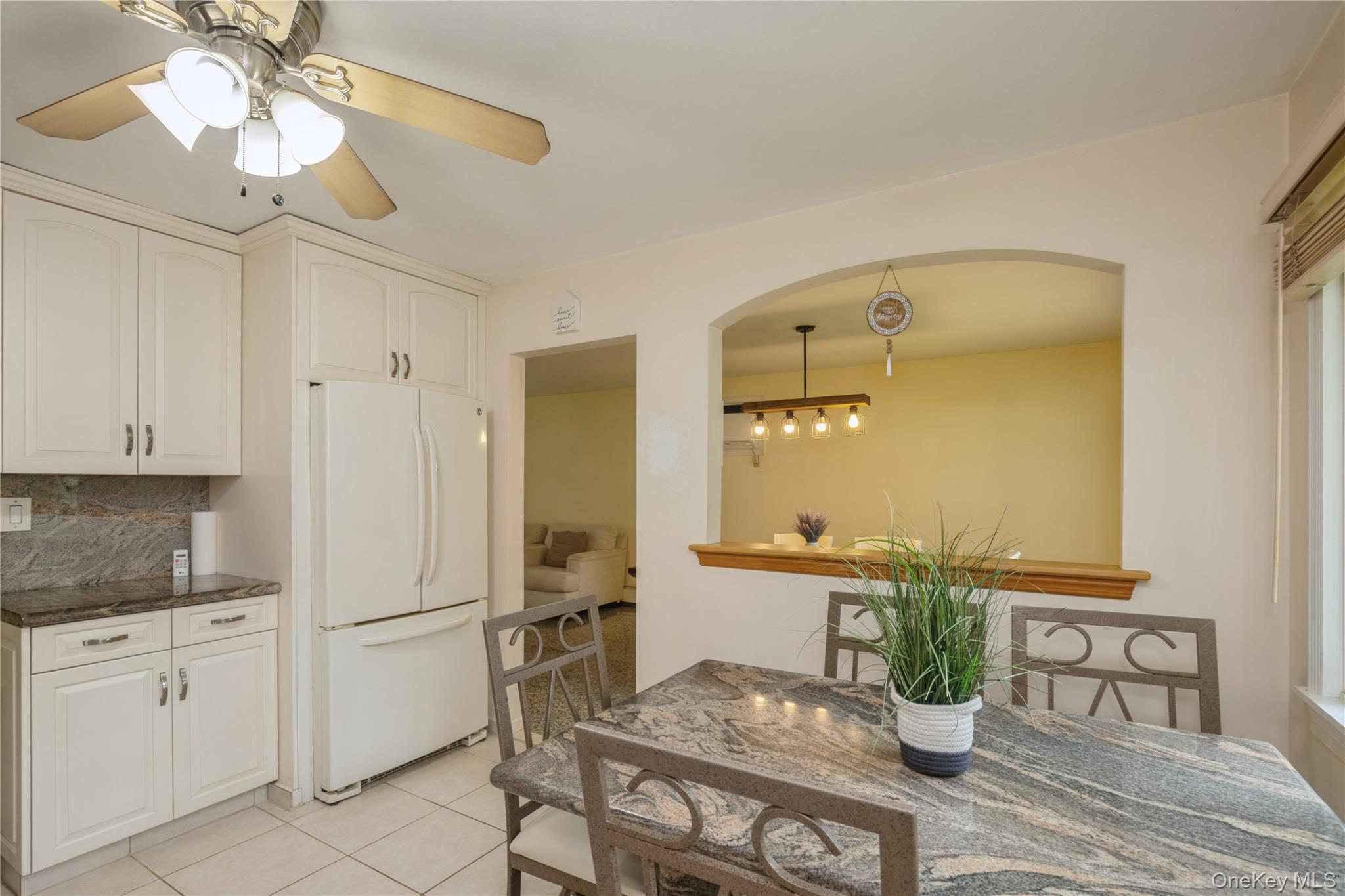 7 Ebb Court Property Photo 15