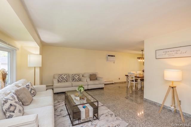 7 Ebb Court Property Photo 16