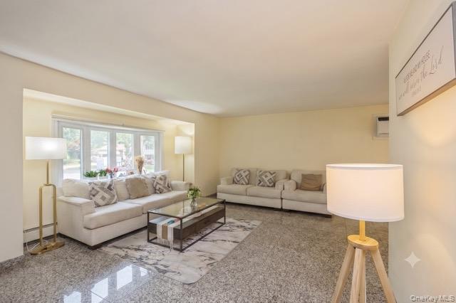 7 Ebb Court Property Photo 17