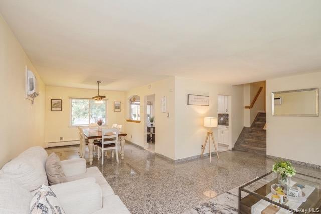 7 Ebb Court Property Photo 18
