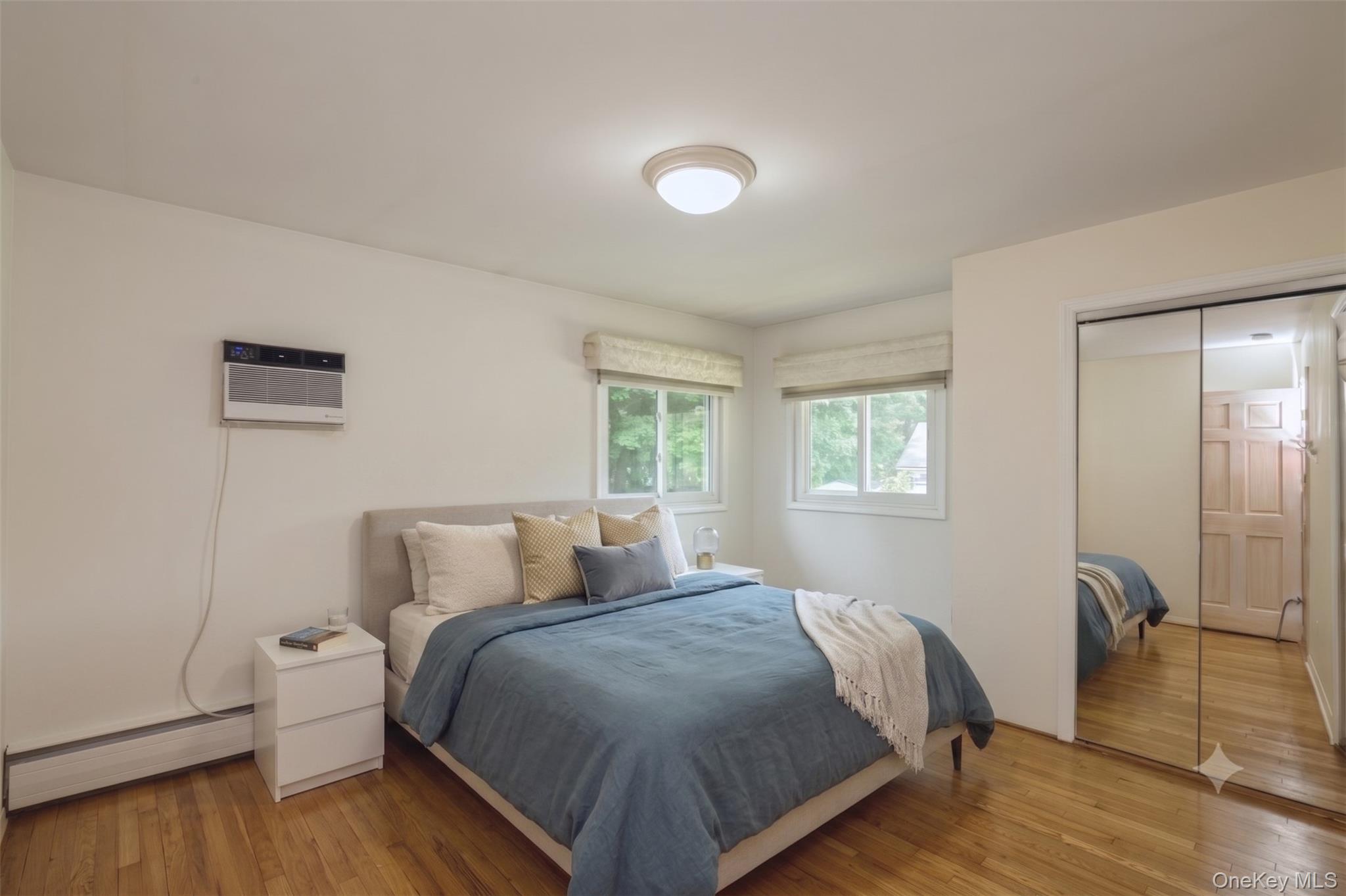 7 Ebb Court Property Photo 19