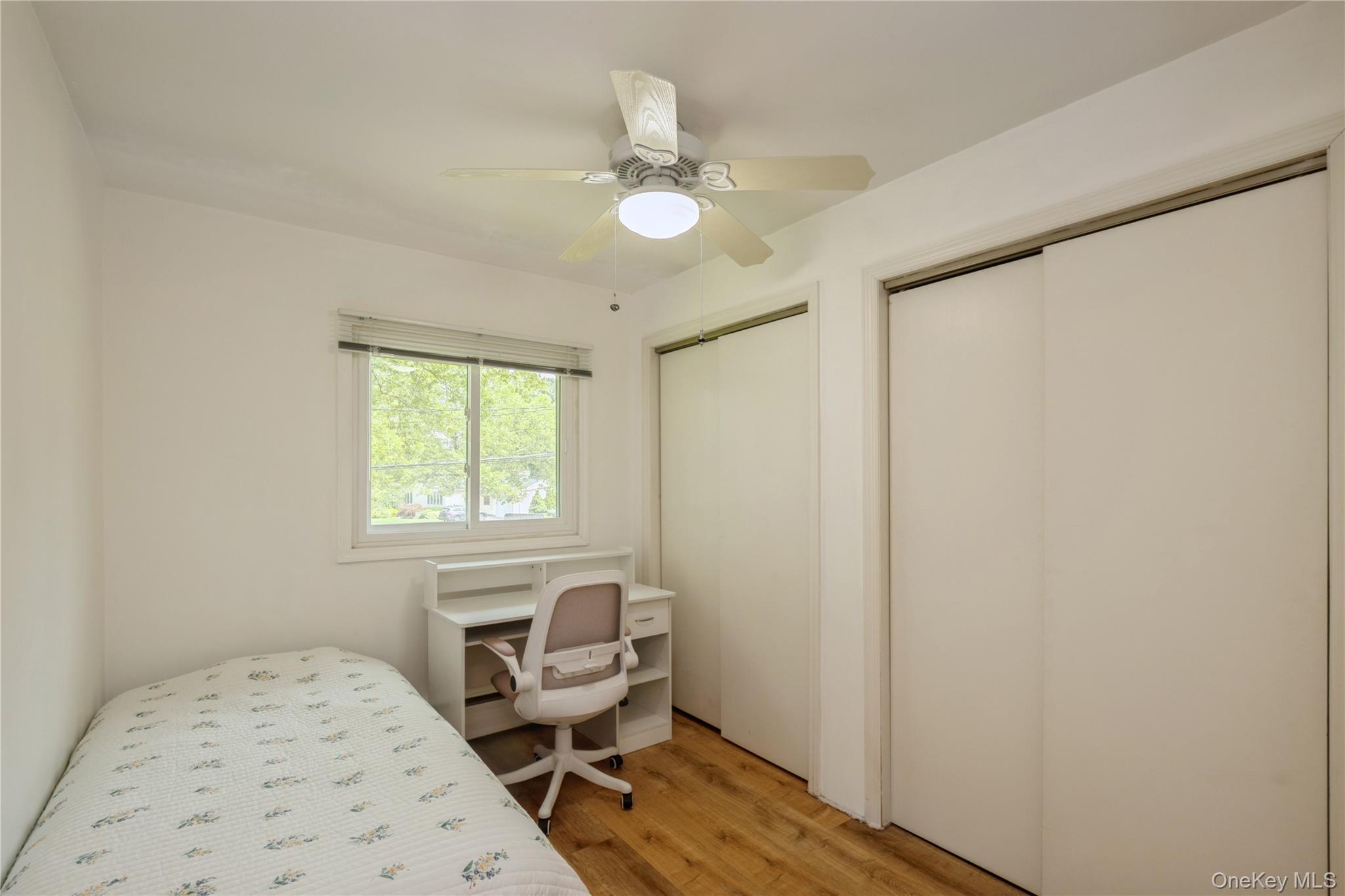 7 Ebb Court Property Photo 20