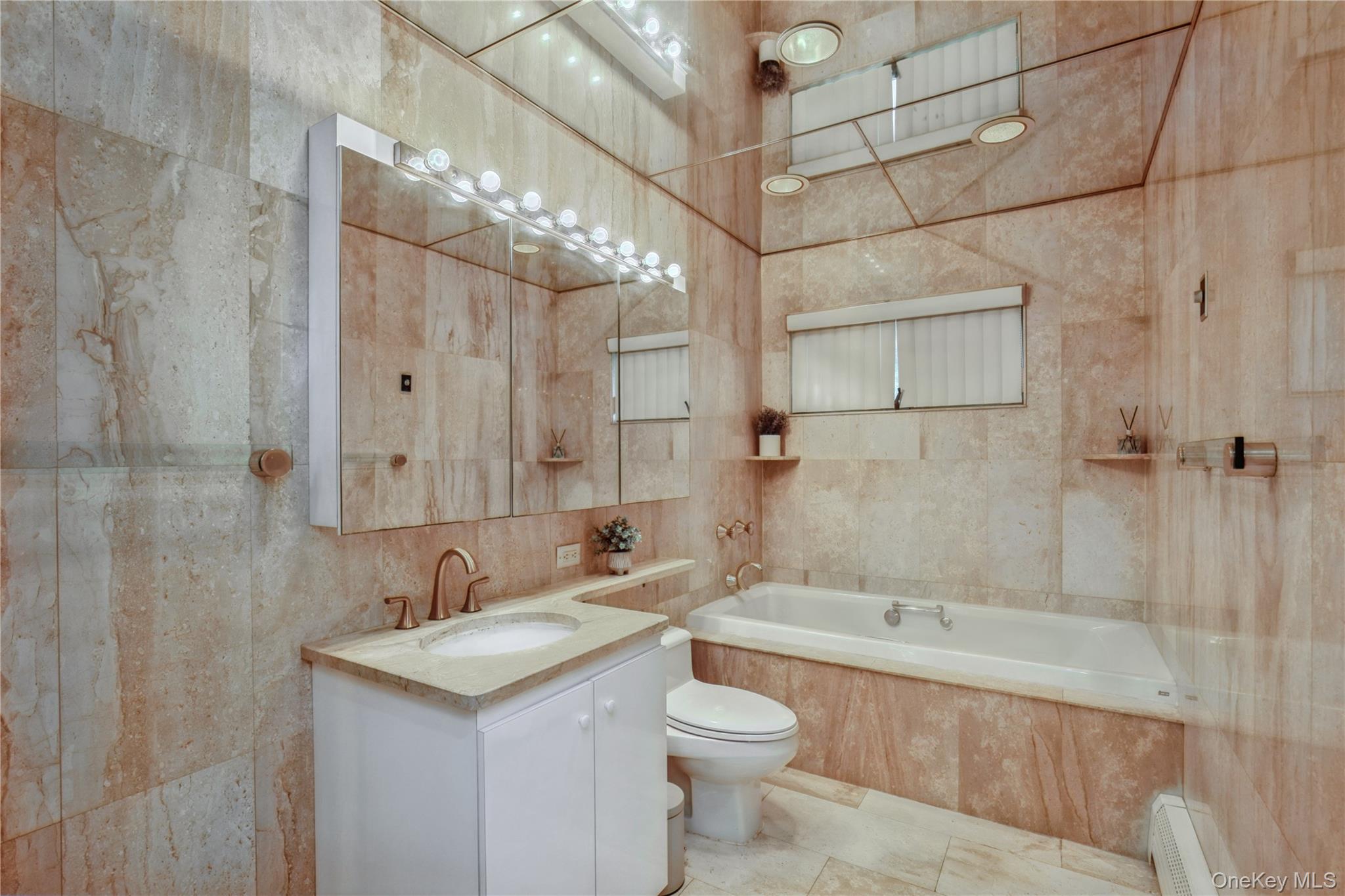 7 Ebb Court Property Photo 21