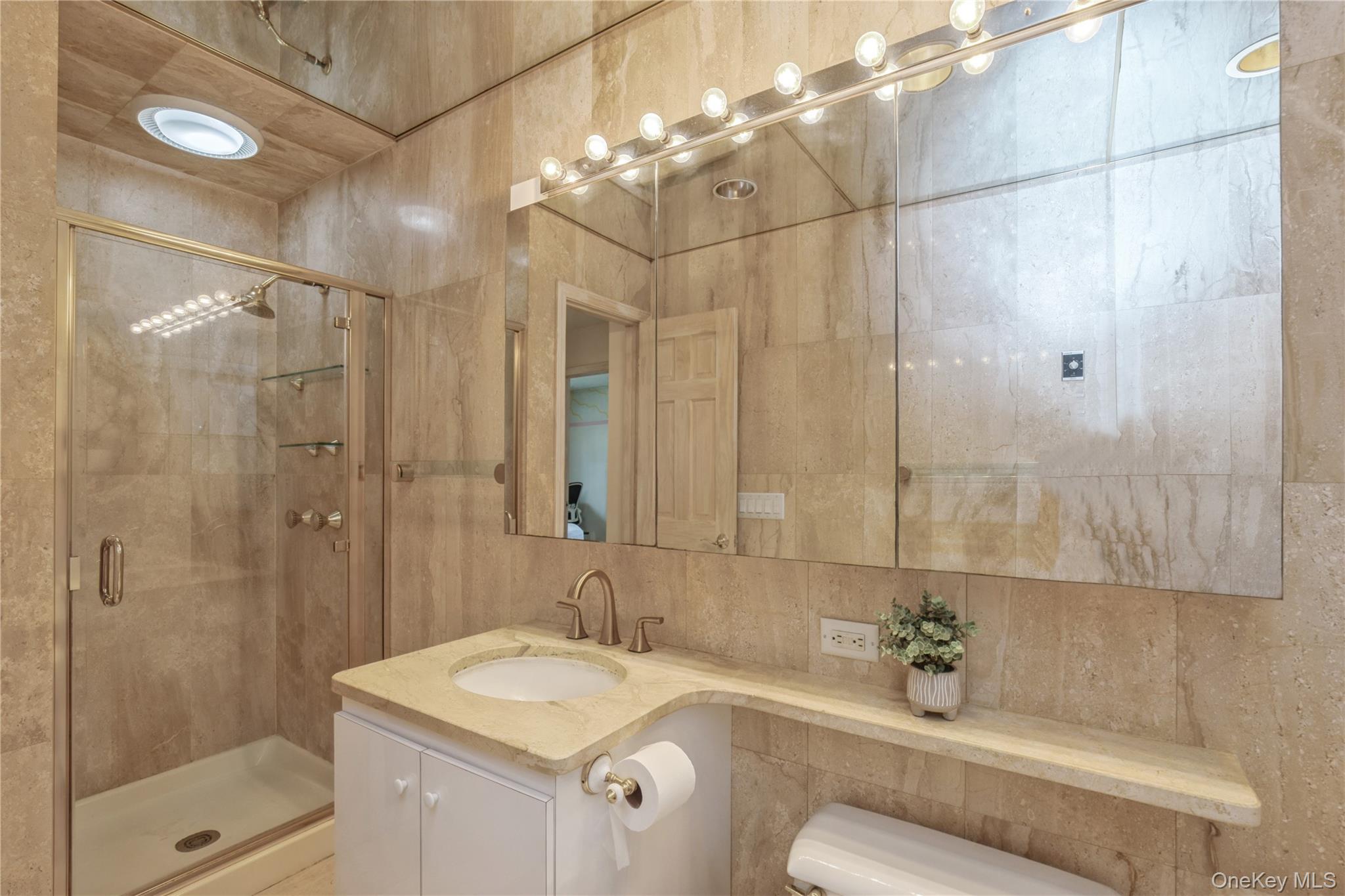 7 Ebb Court Property Photo 22