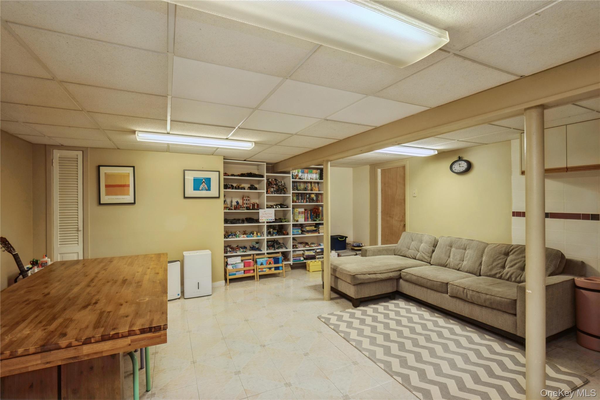 7 Ebb Court Property Photo 23
