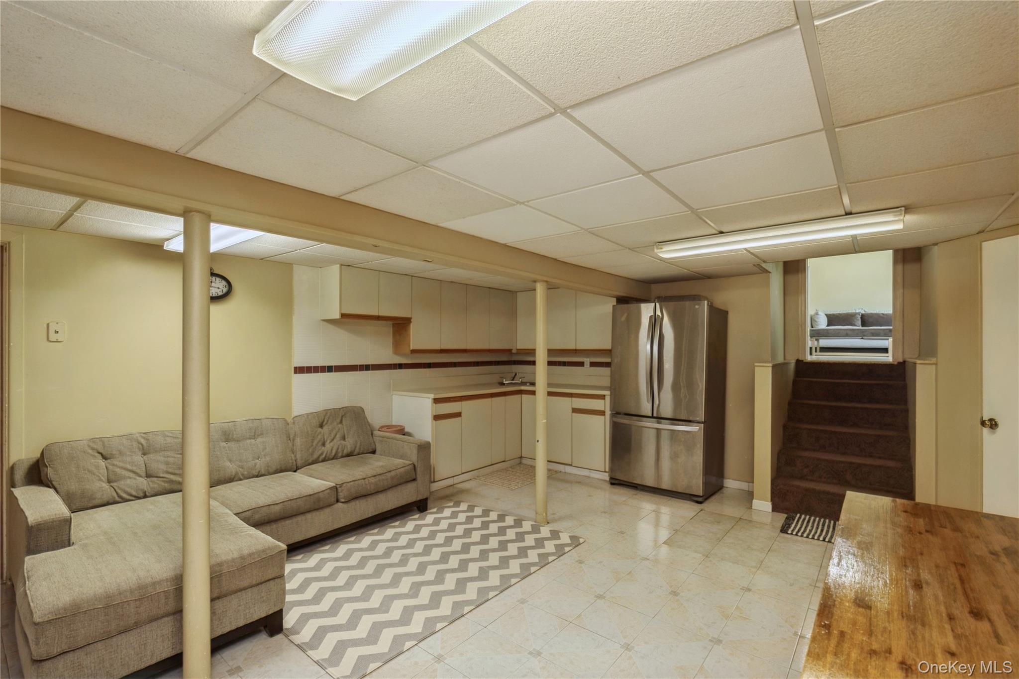7 Ebb Court Property Photo 24