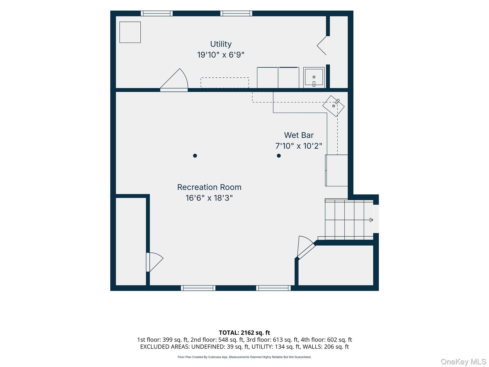 7 Ebb Court Property Photo 25