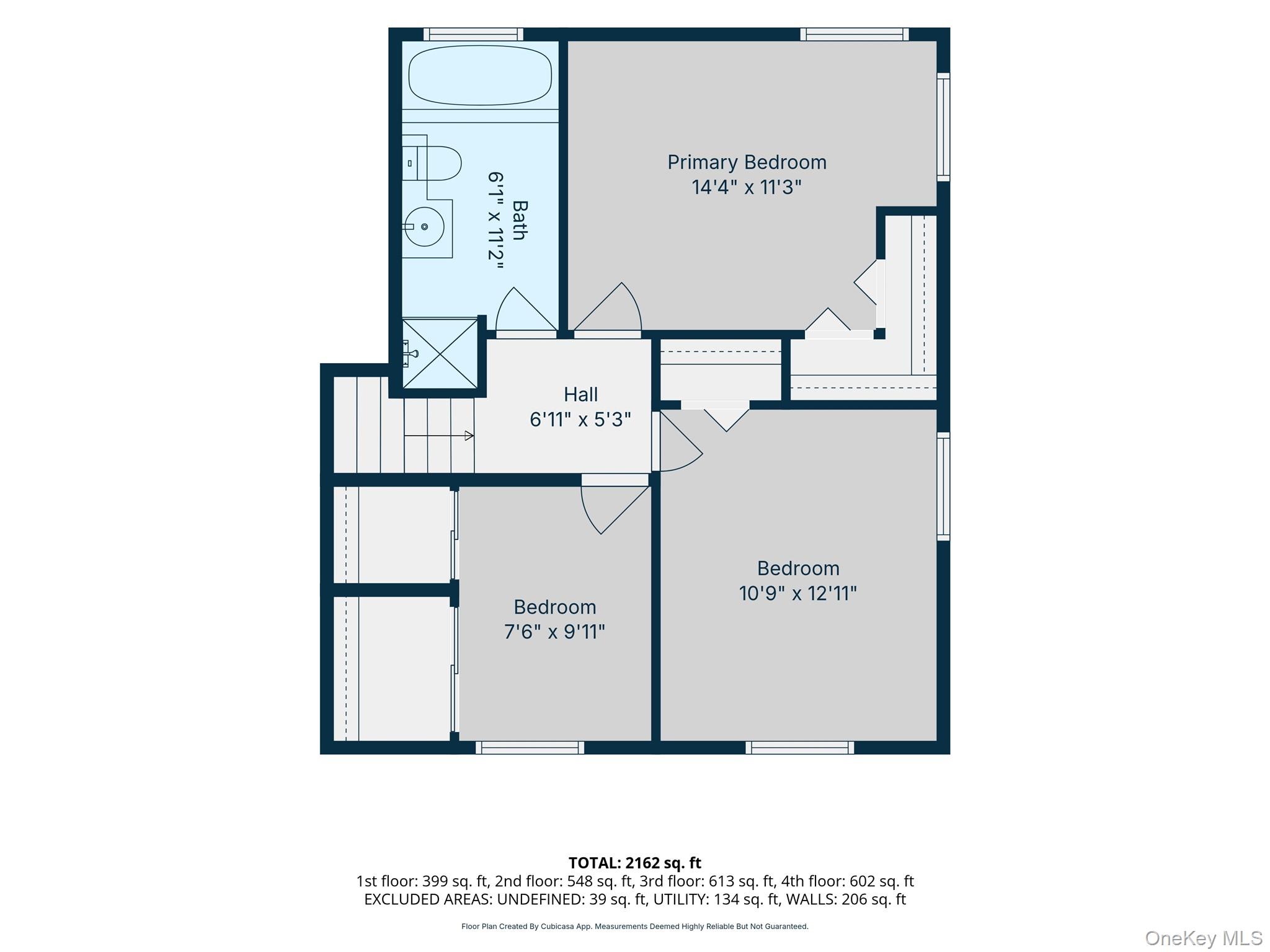 7 Ebb Court Property Photo 26