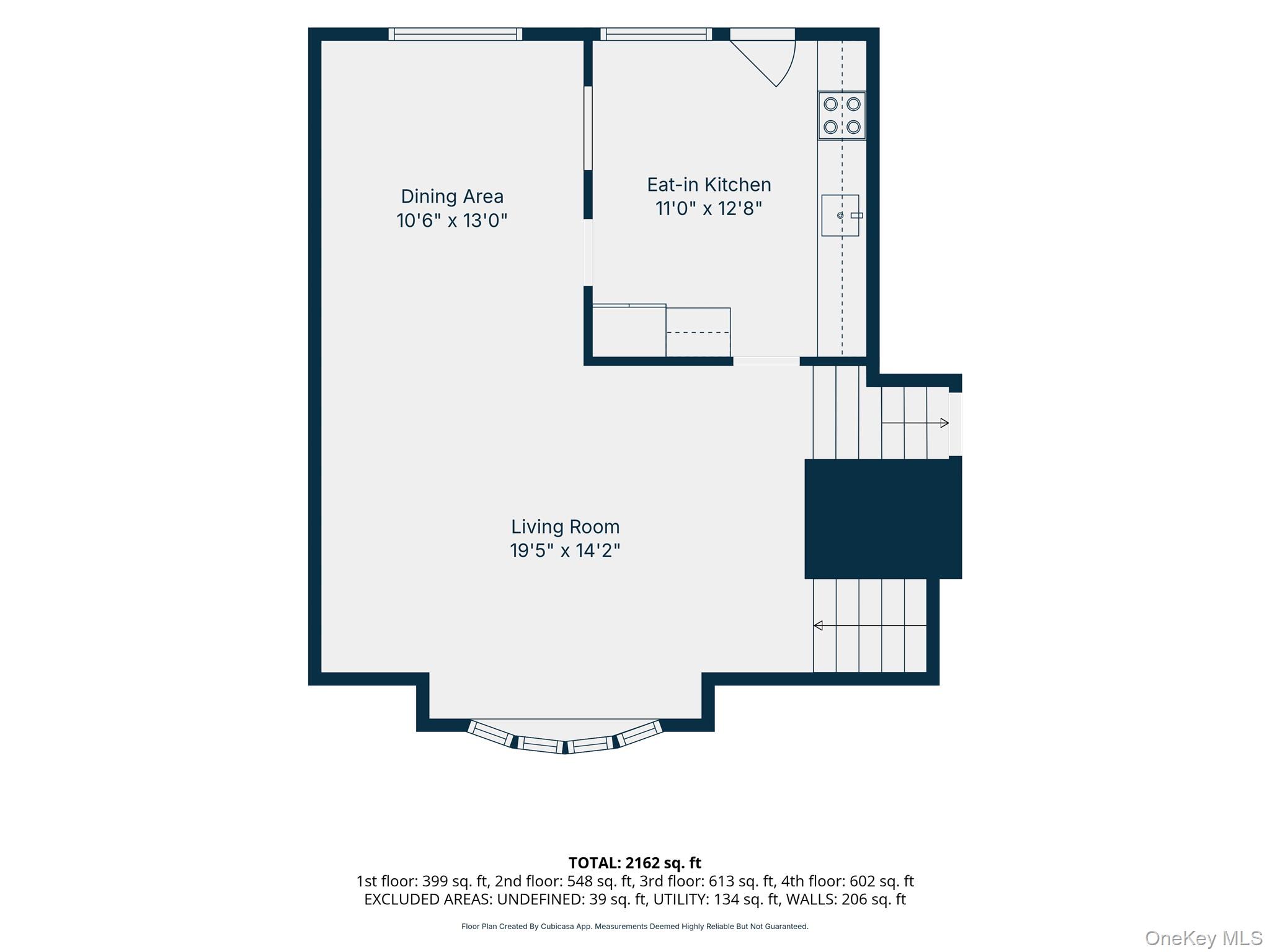 7 Ebb Court Property Photo 27