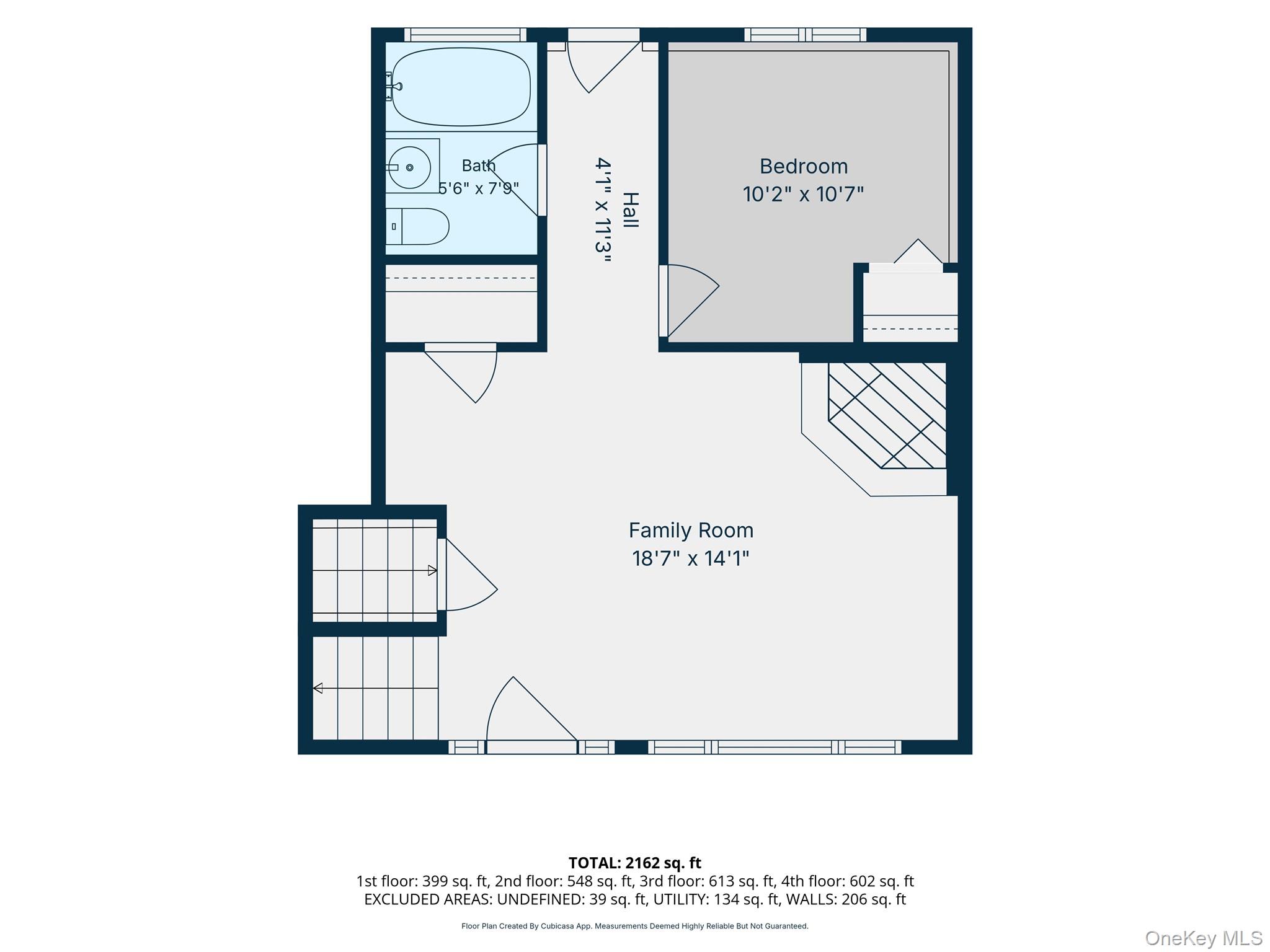 7 Ebb Court Property Photo 28