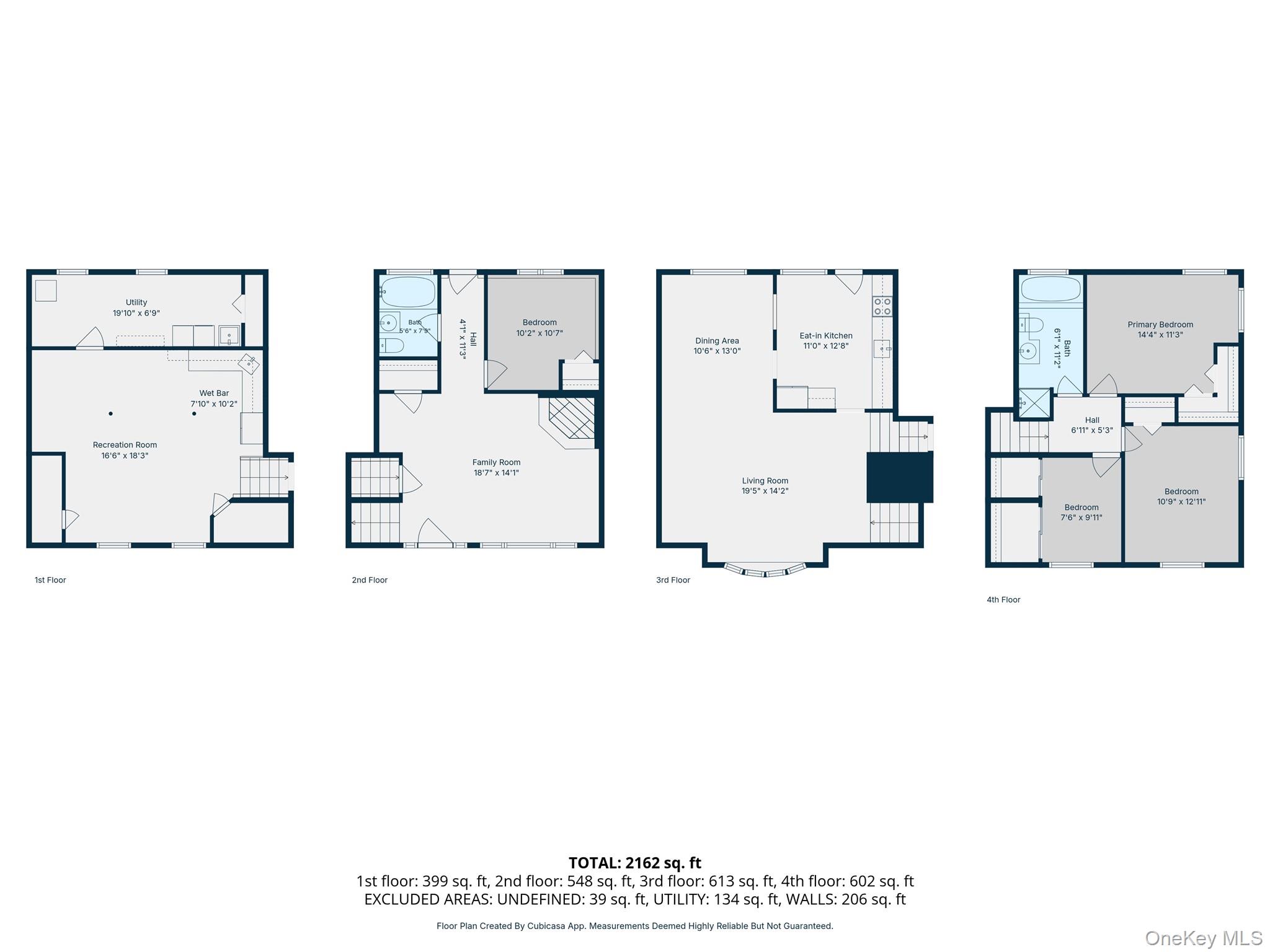 7 Ebb Court Property Photo 29