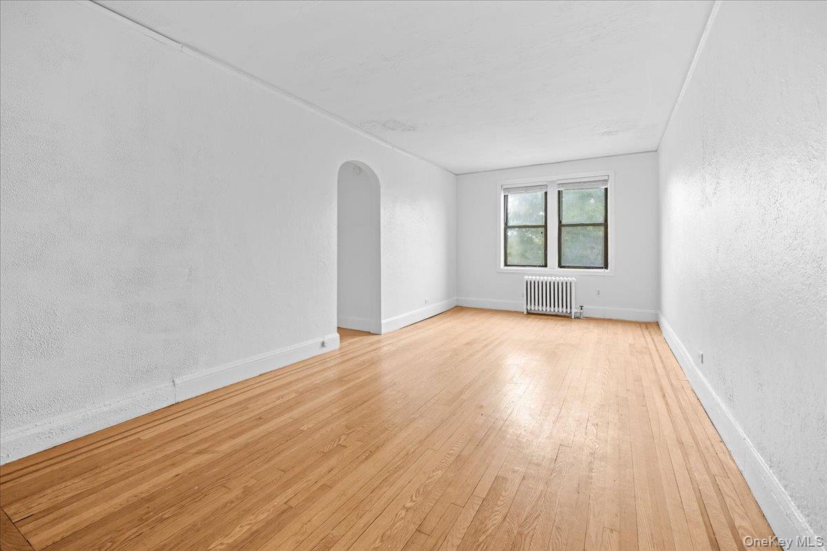 20 William Street 5j Property Photo 4