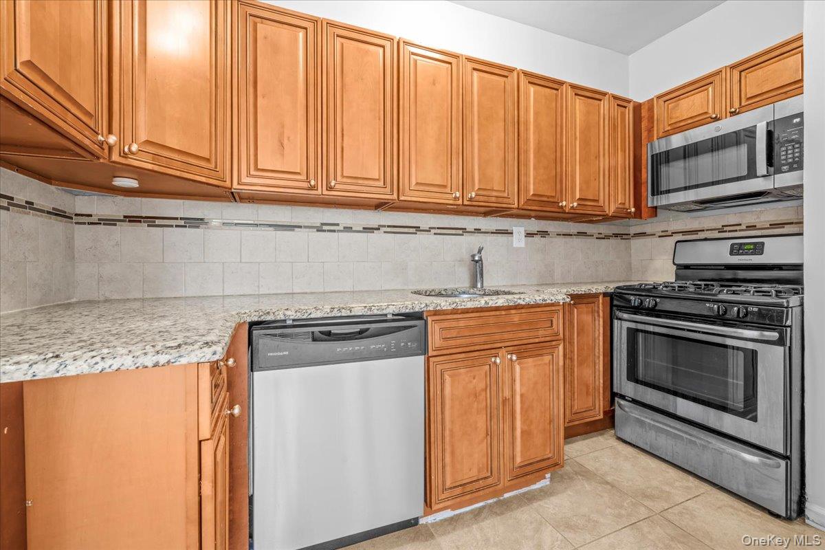 20 William Street 5j Property Photo 7