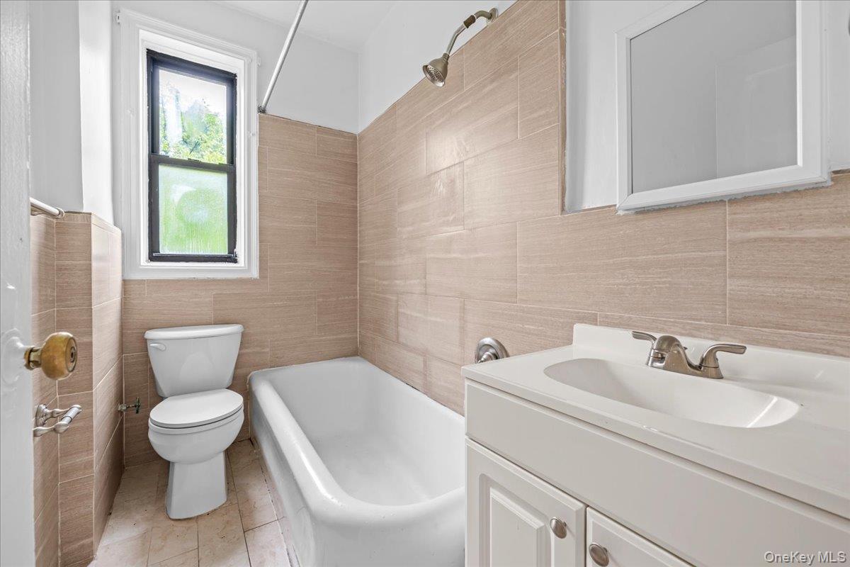 20 William Street 5j Property Photo 10