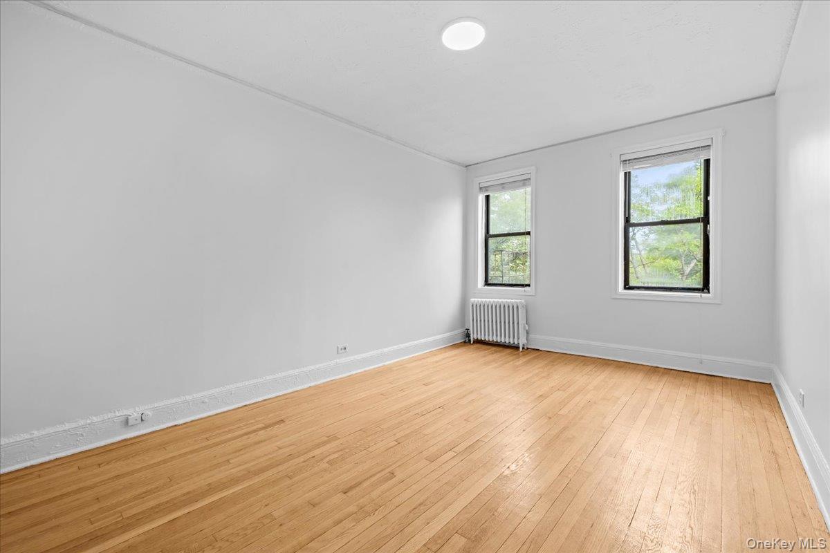 20 William Street 5j Property Photo 11